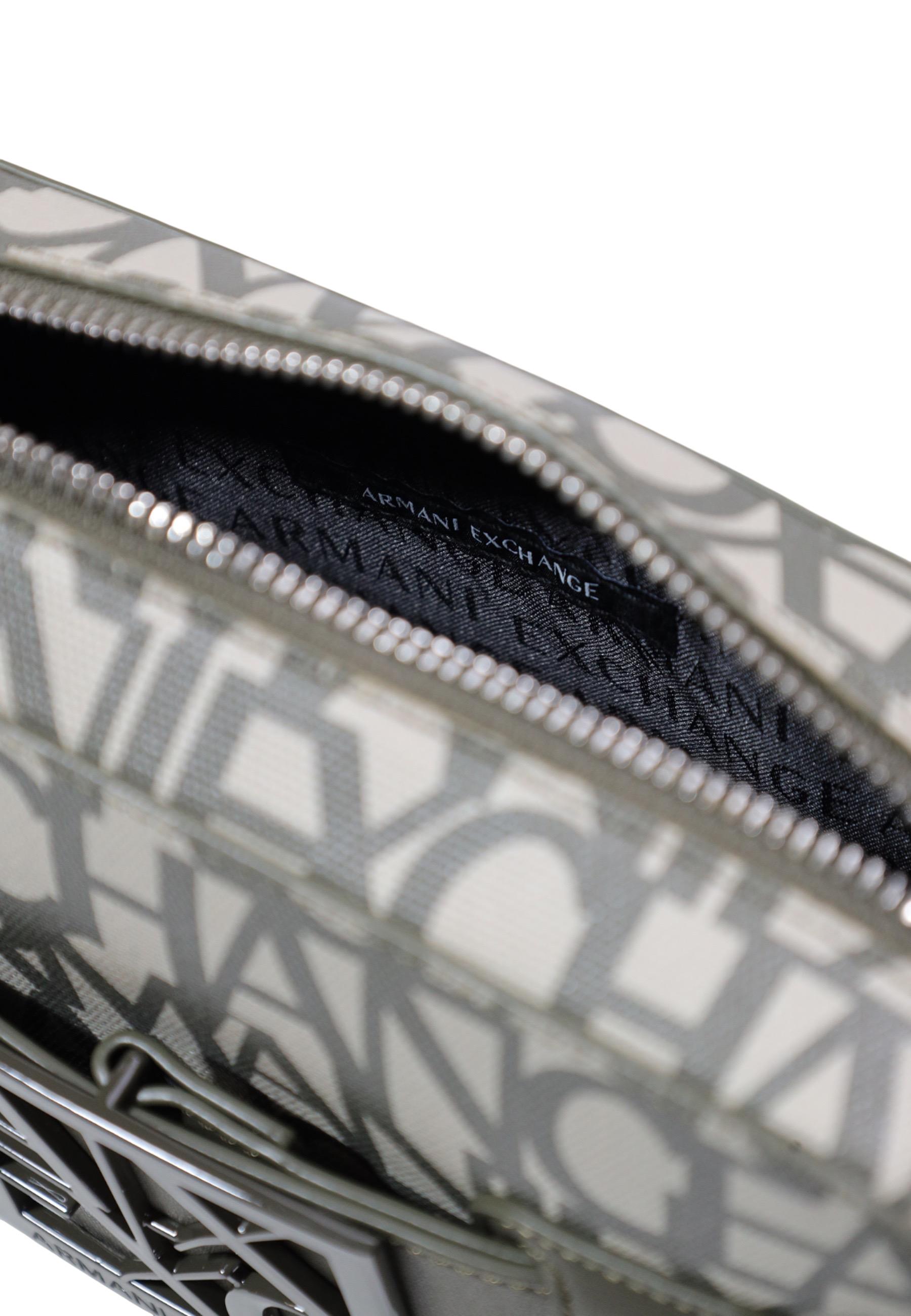 Armani Exchange Bag 5