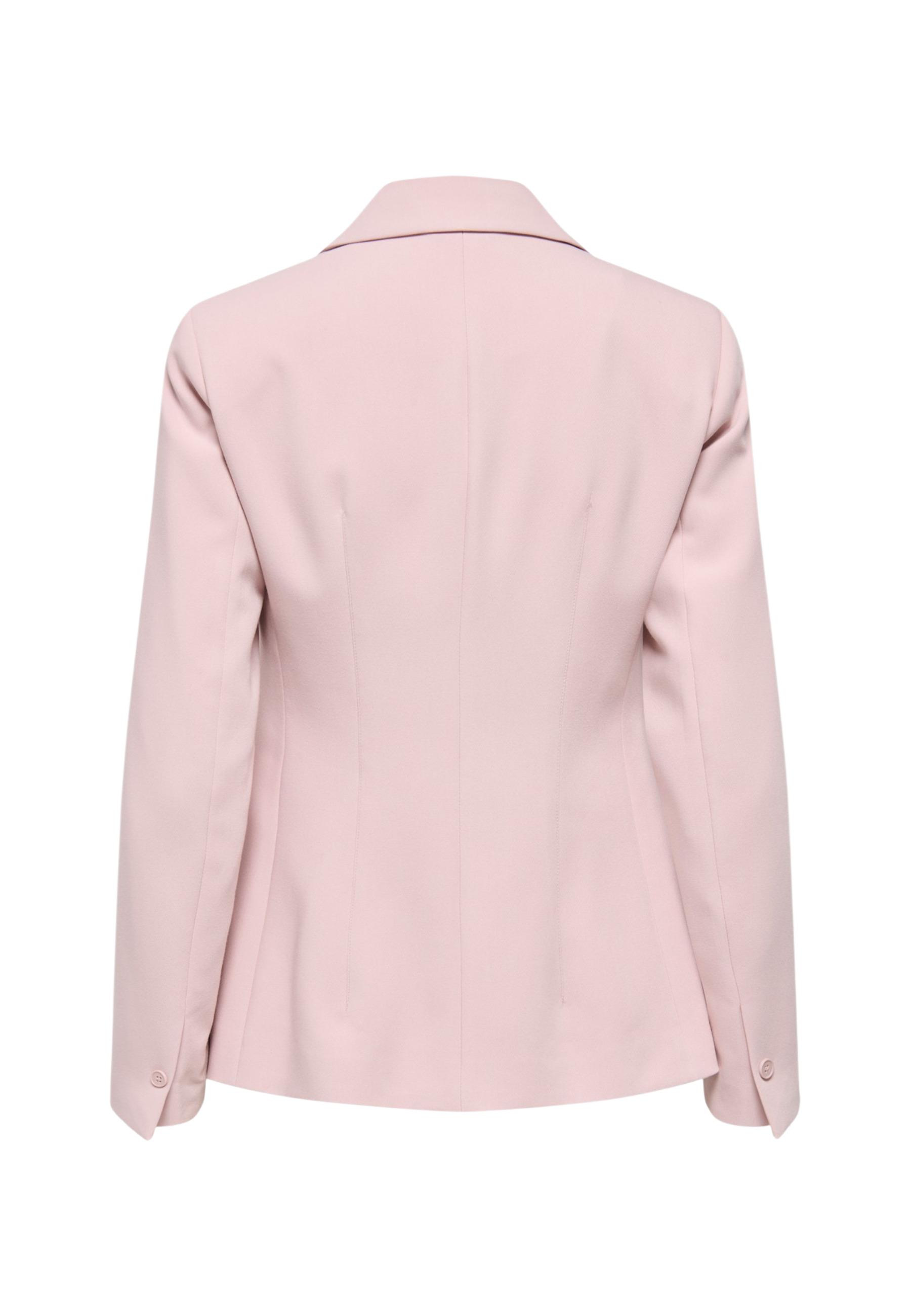 Only  Women Blazer