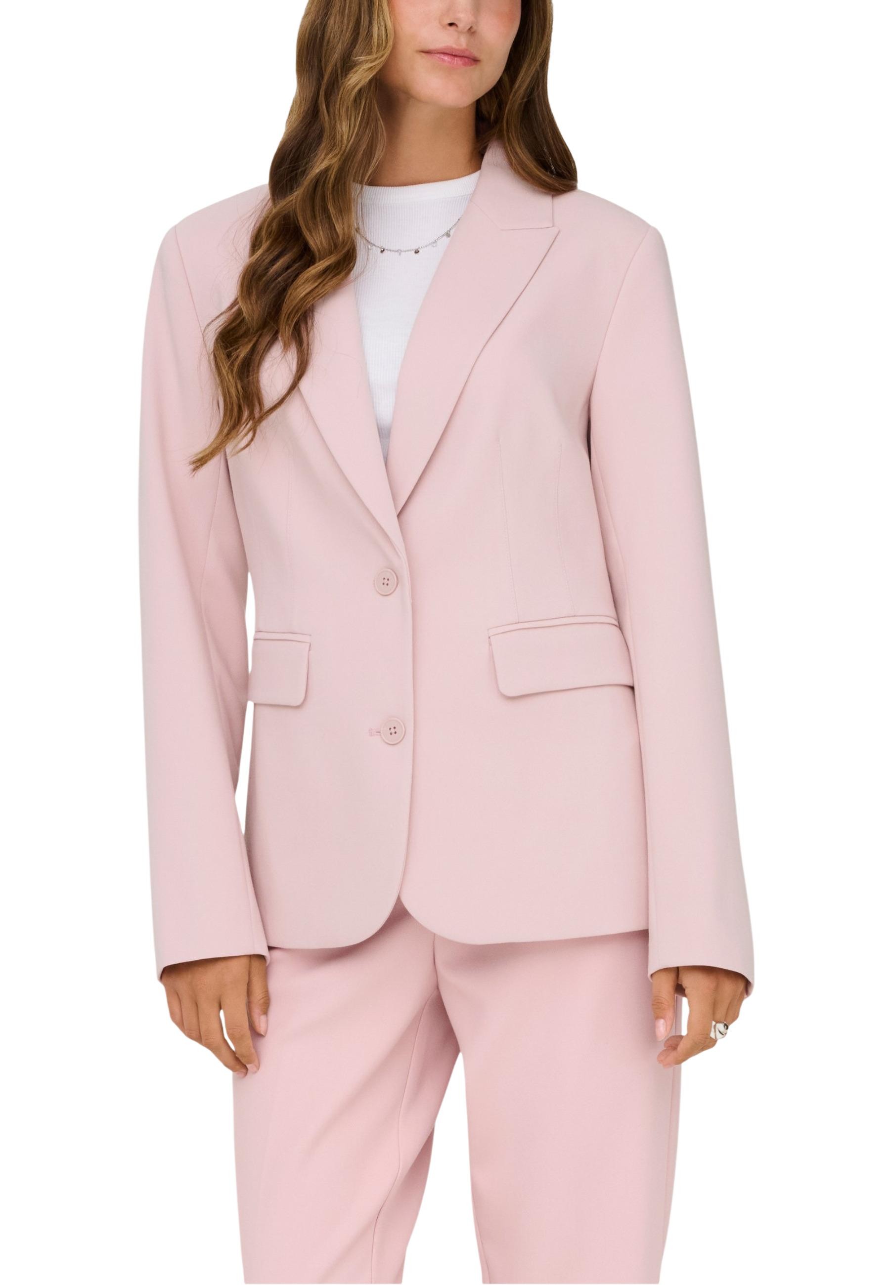 Only  Women Blazer
