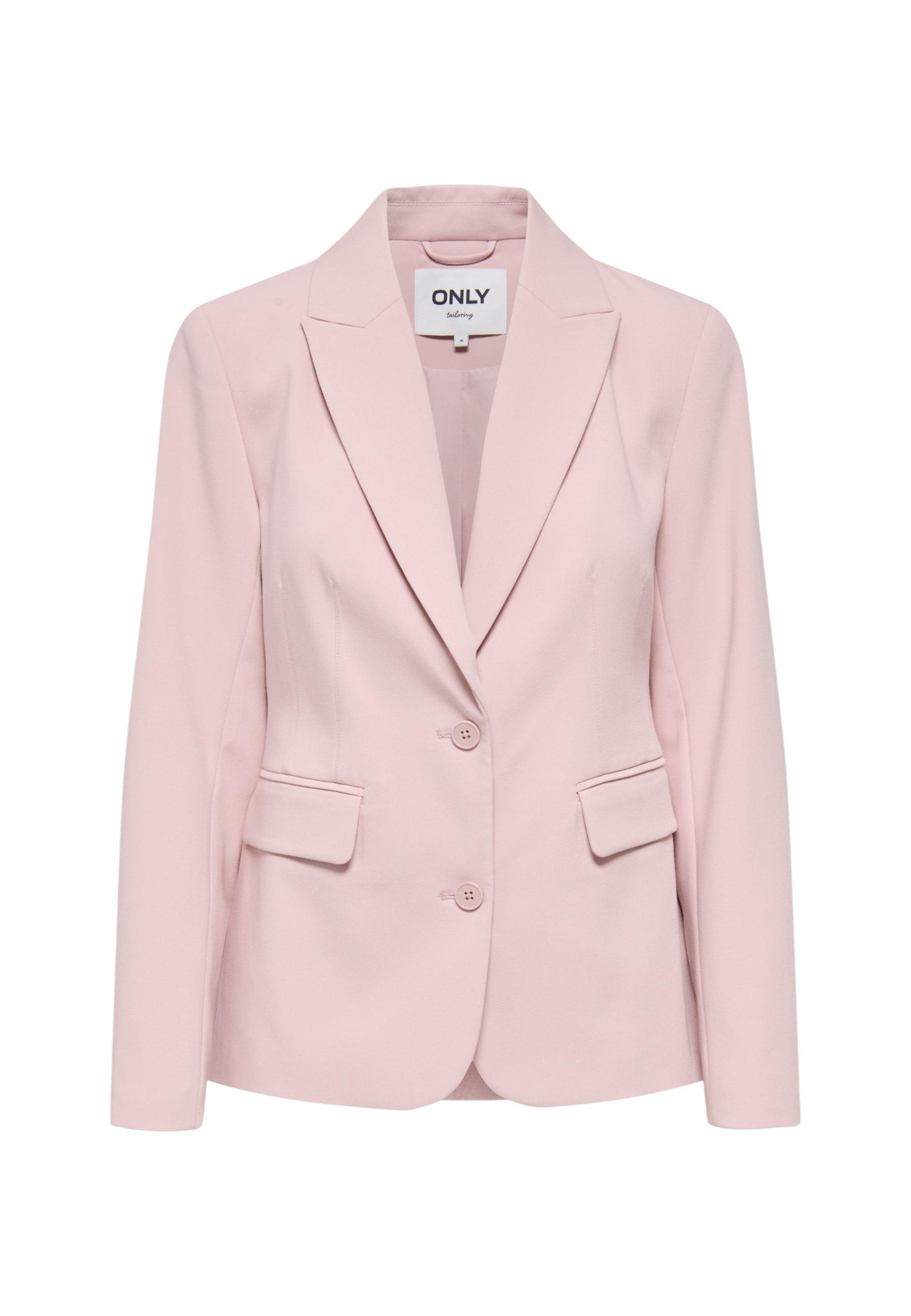 Only  Women Blazer