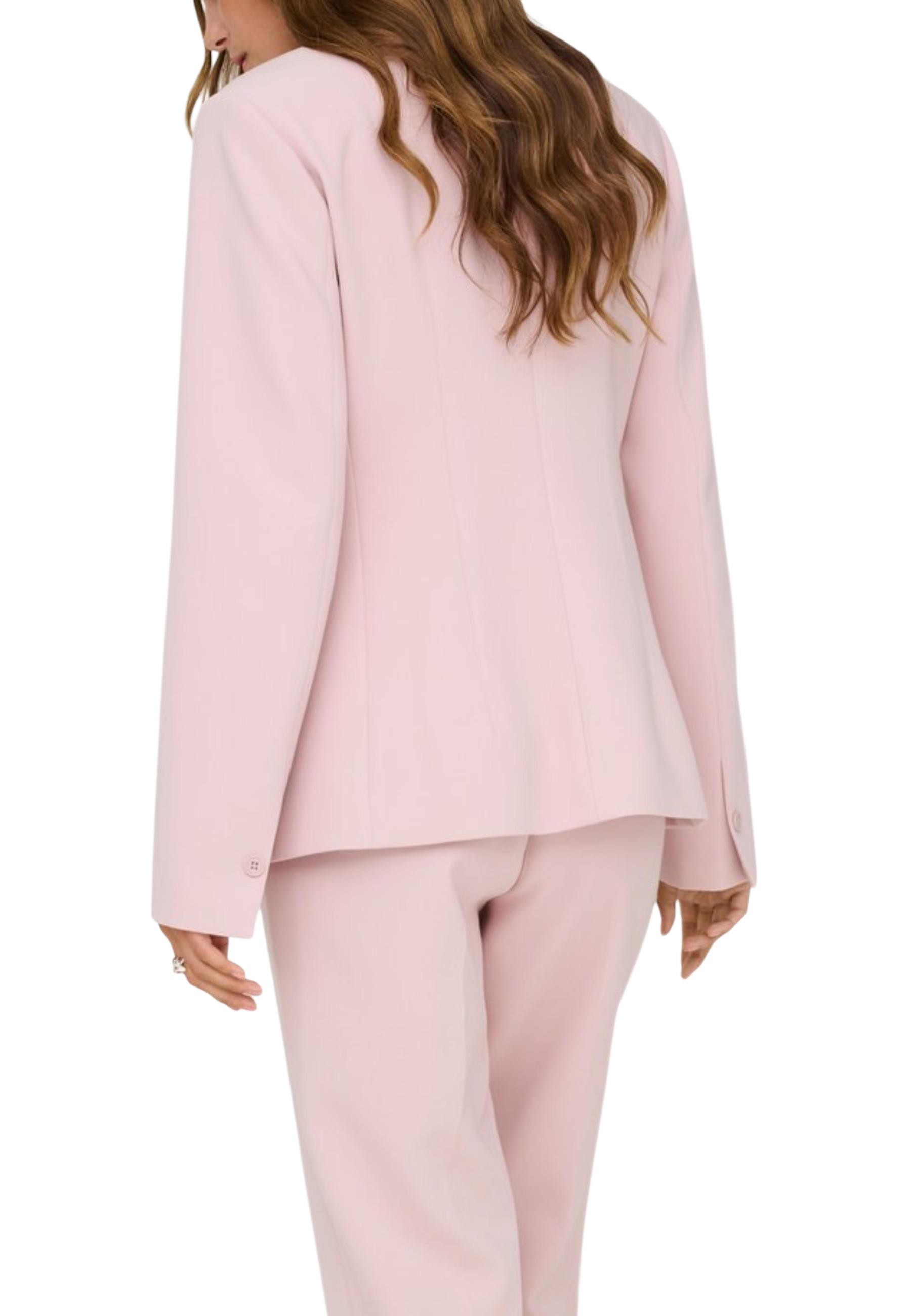 Only  Women Blazer