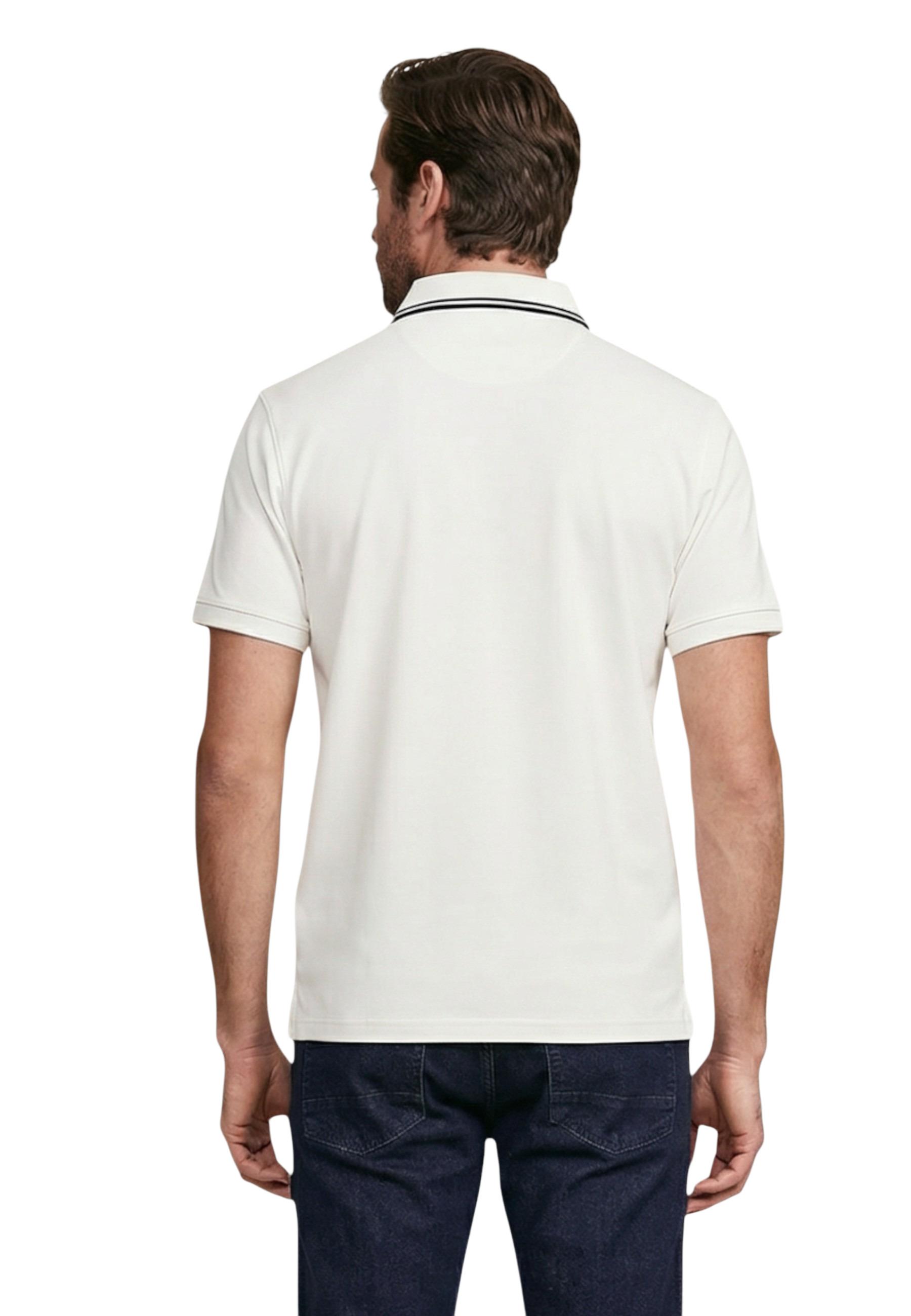 Guess Men Polo