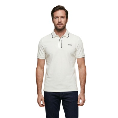 Guess Polo Uomo