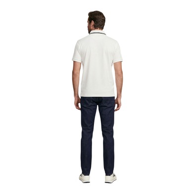 Guess Polo Uomo