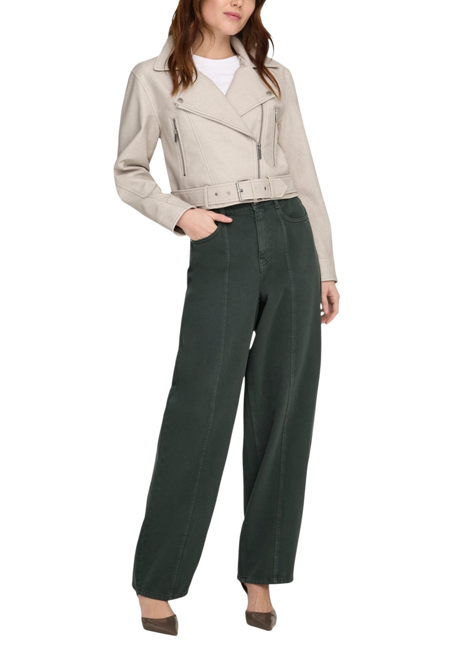 Only  Women Blazer