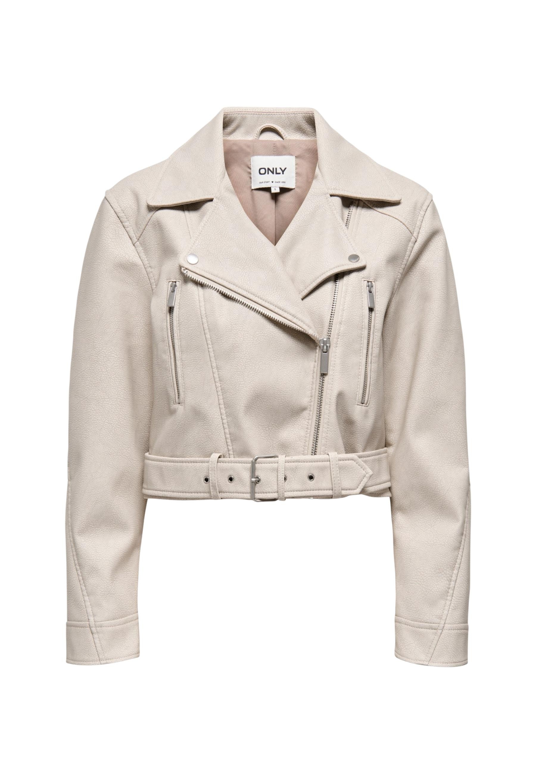 Only  Women Blazer