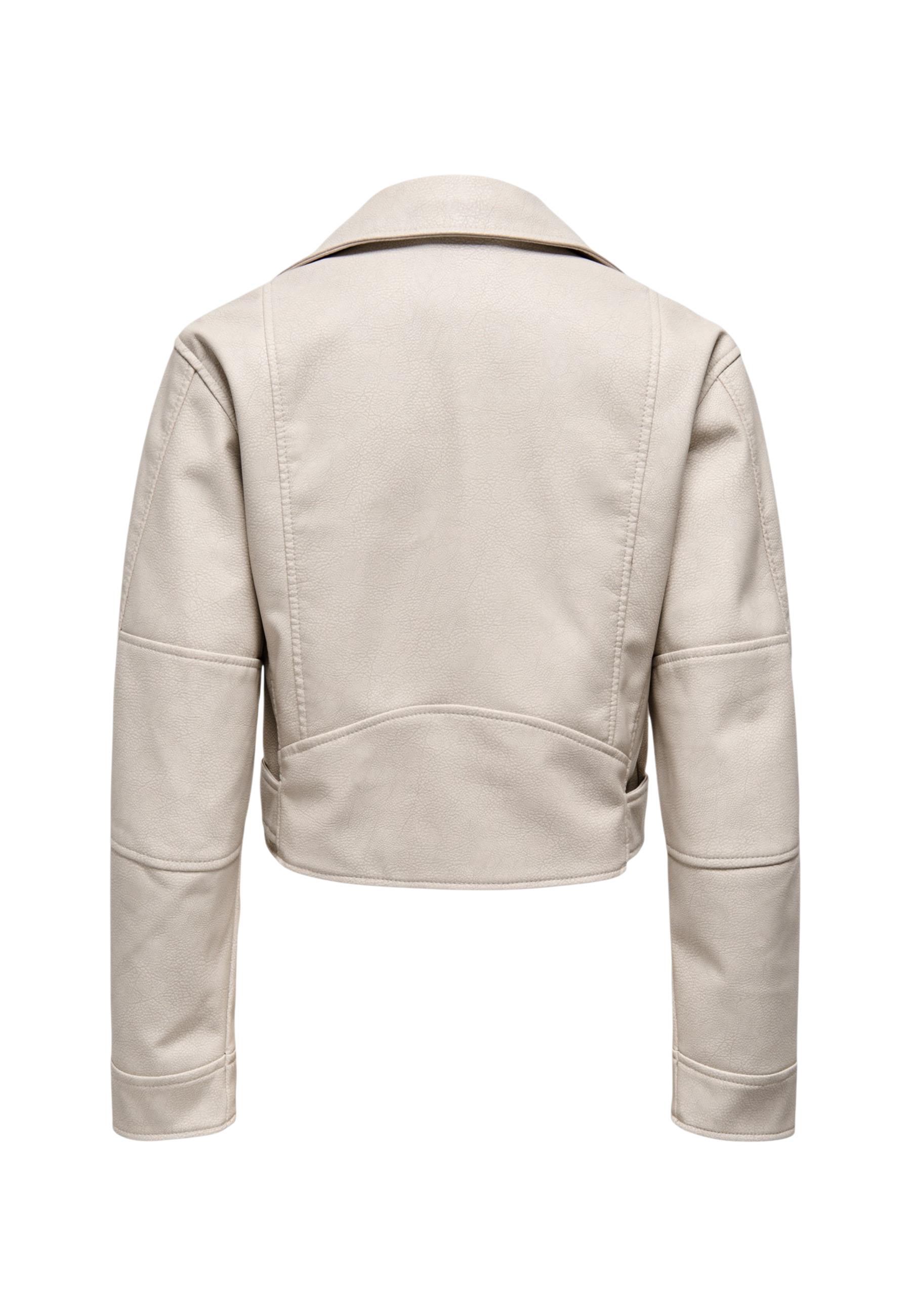 Only  Women Blazer