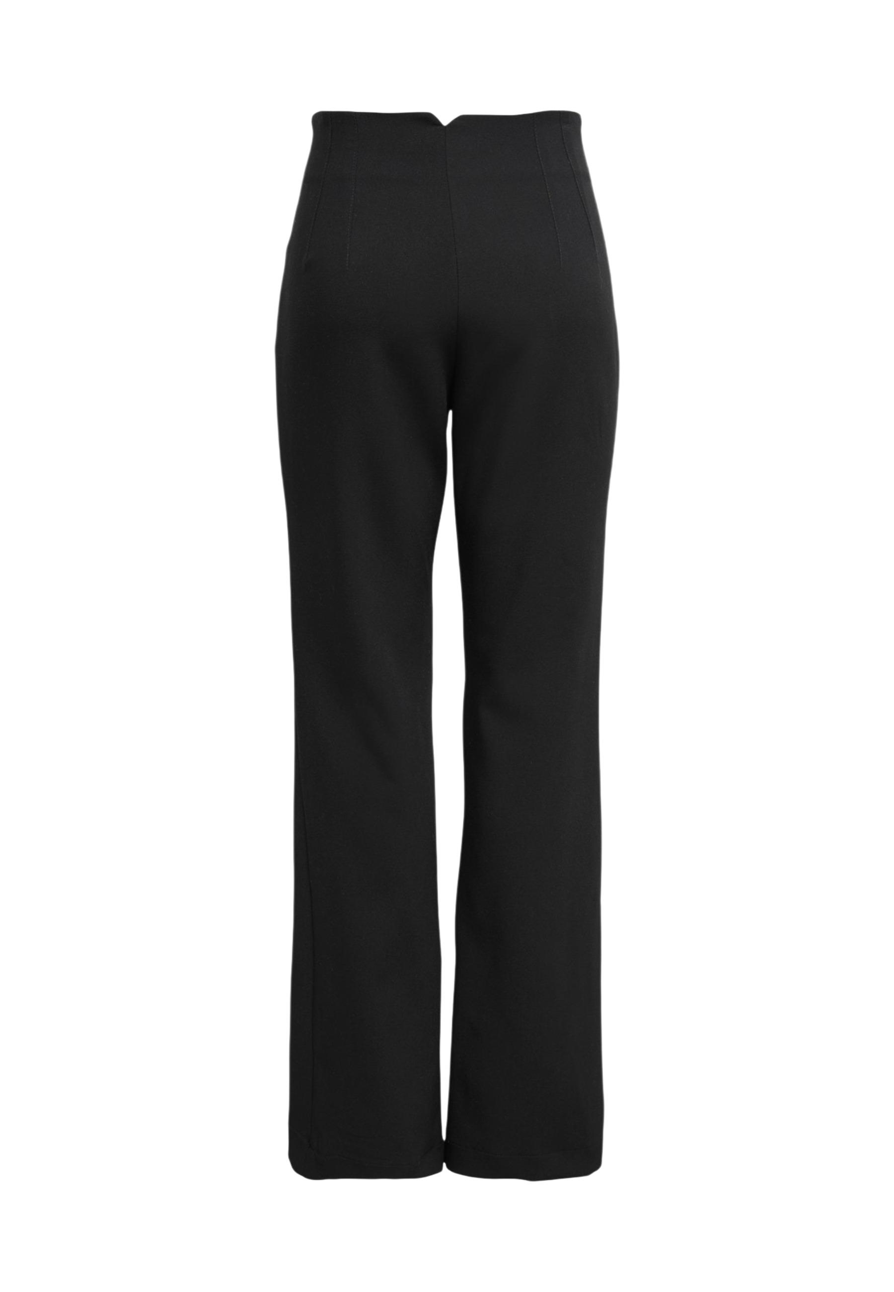 Only  Women Trousers