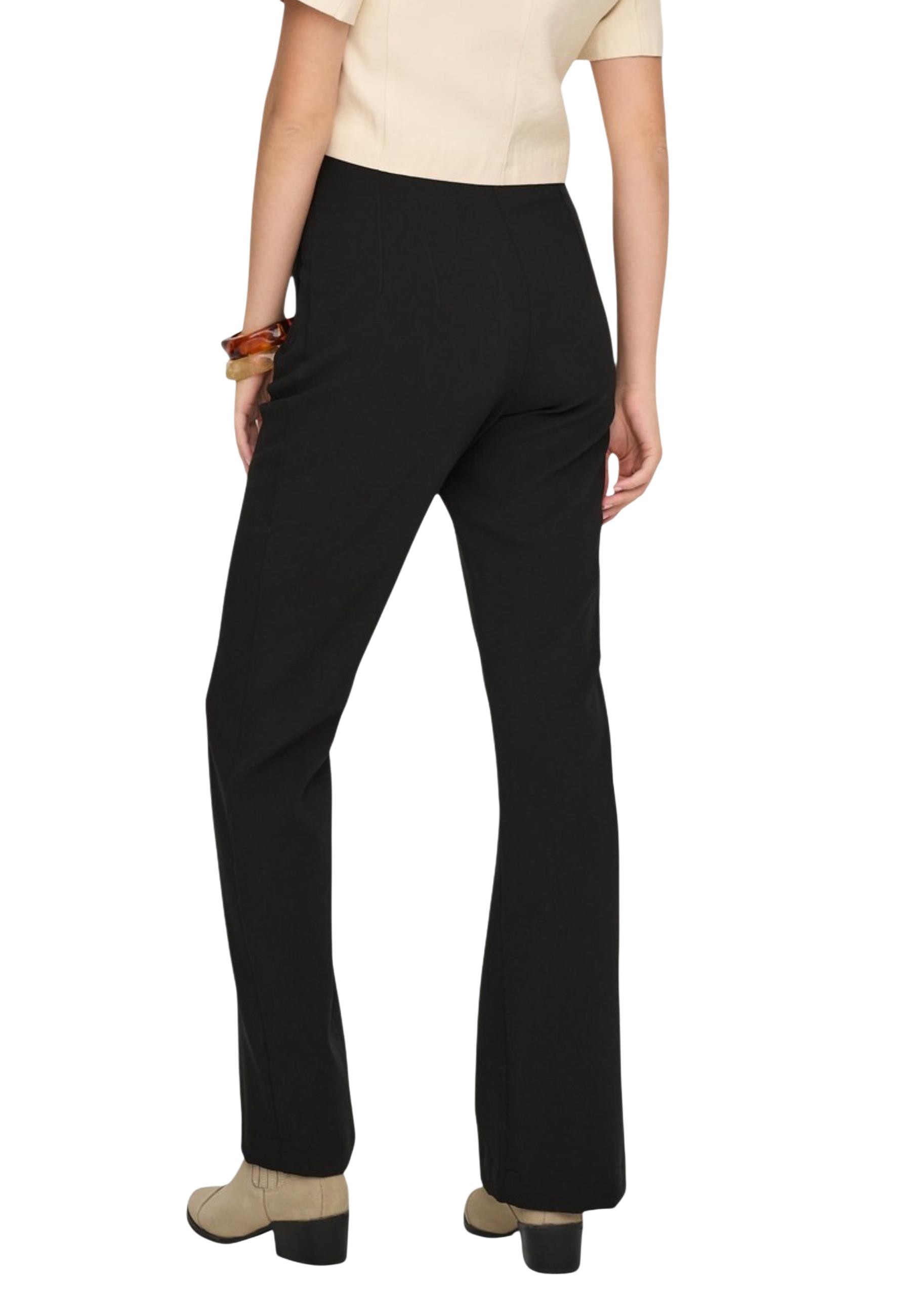 Only  Women Trousers