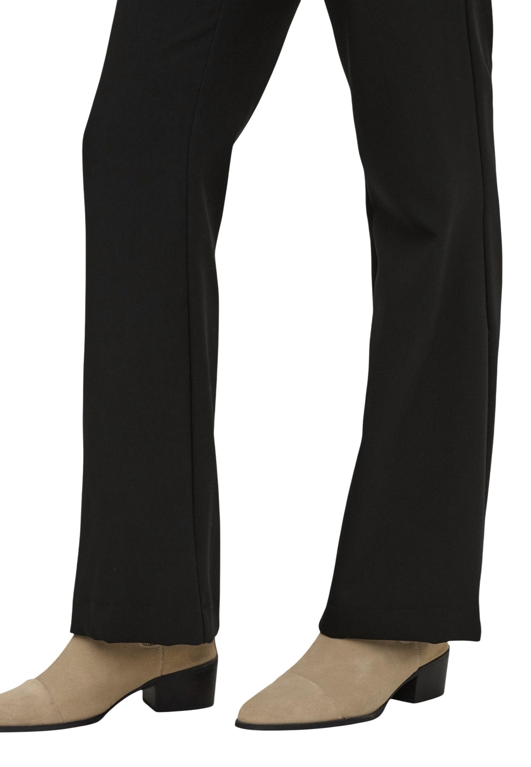 Only  Women Trousers