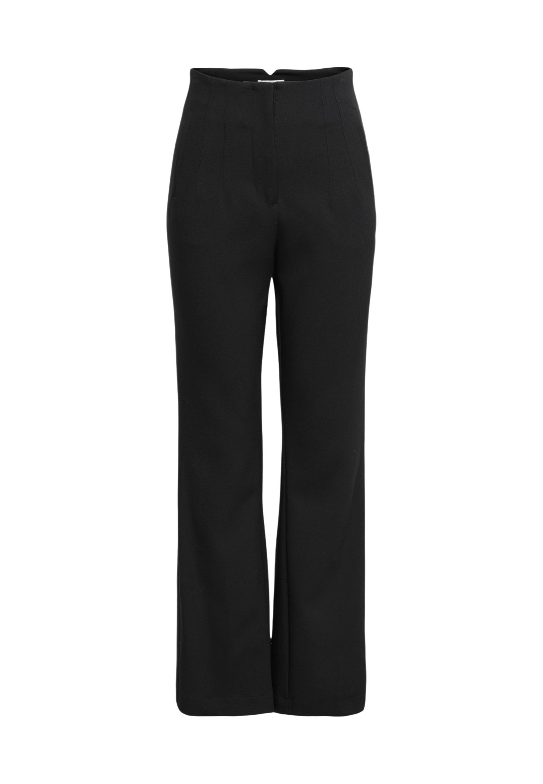 Only  Women Trousers