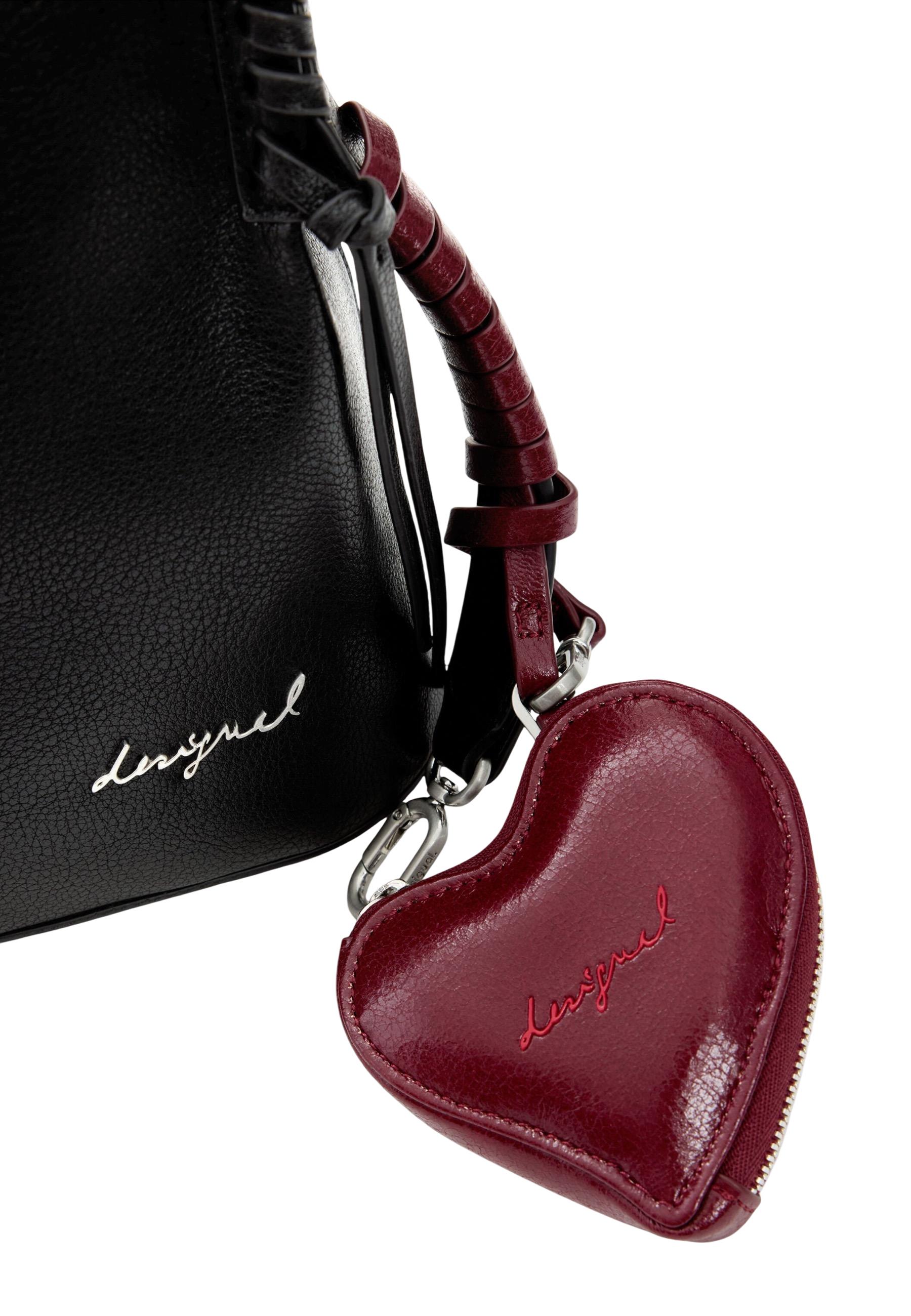 Desigual Bag 4