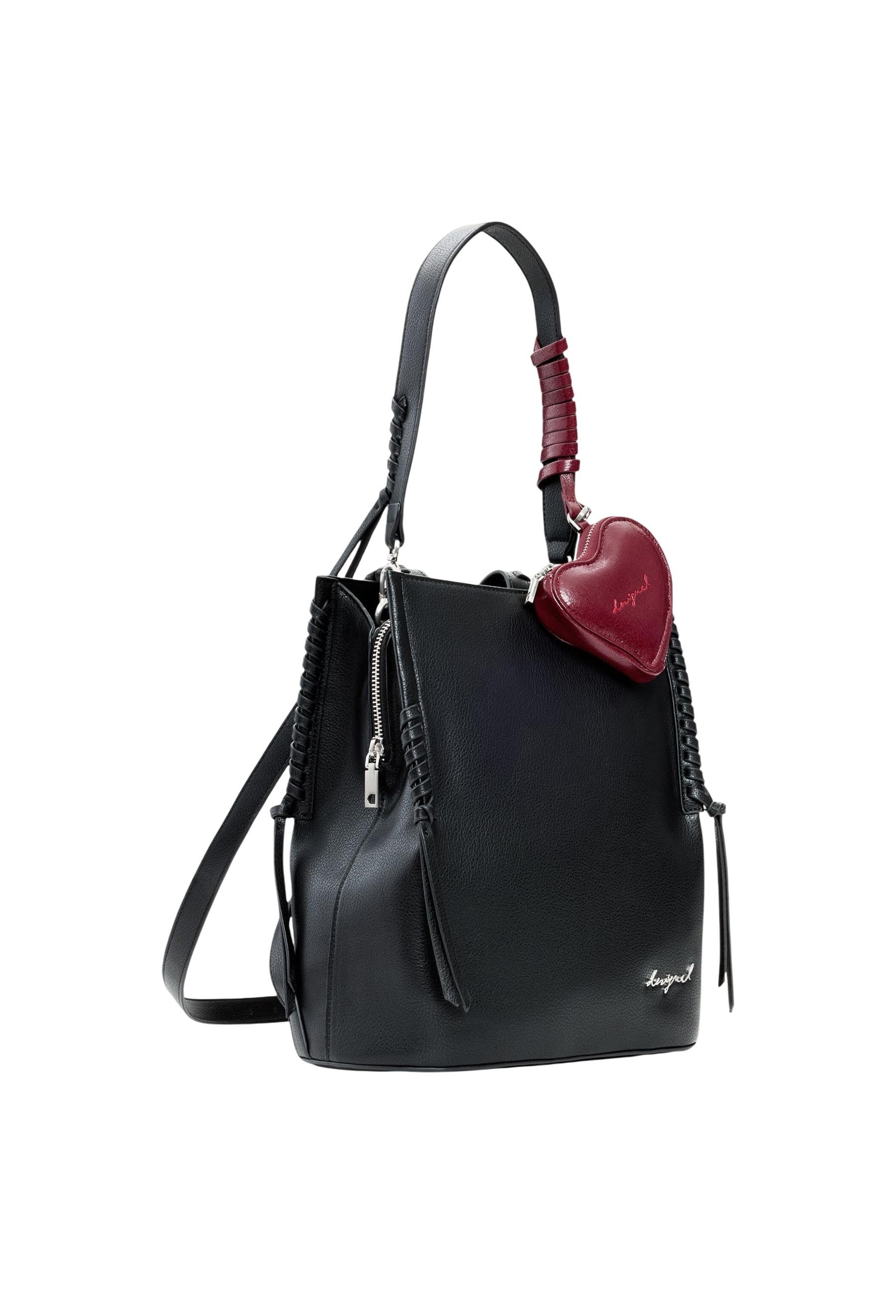 Desigual Bag 2