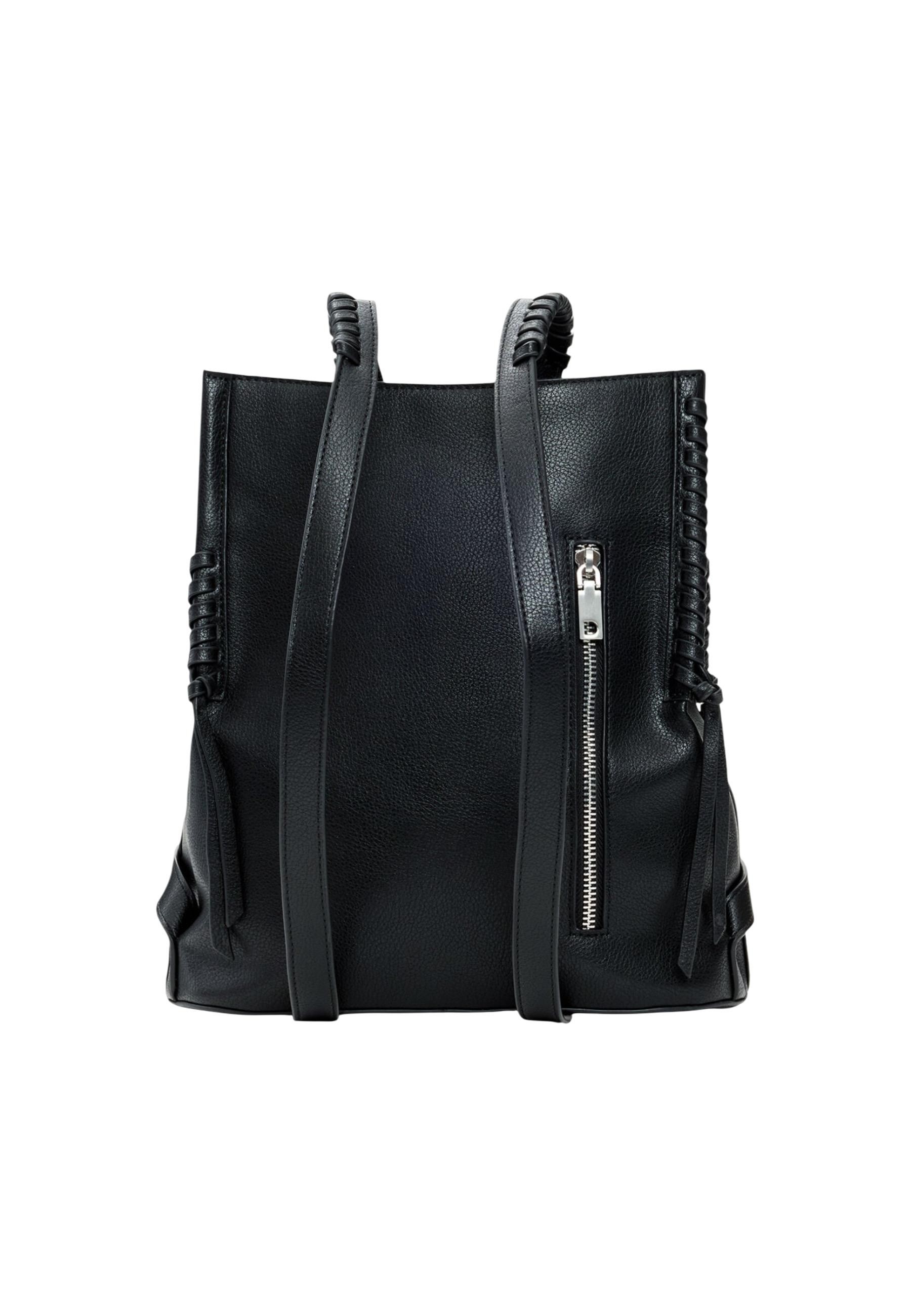 Desigual Bag 3
