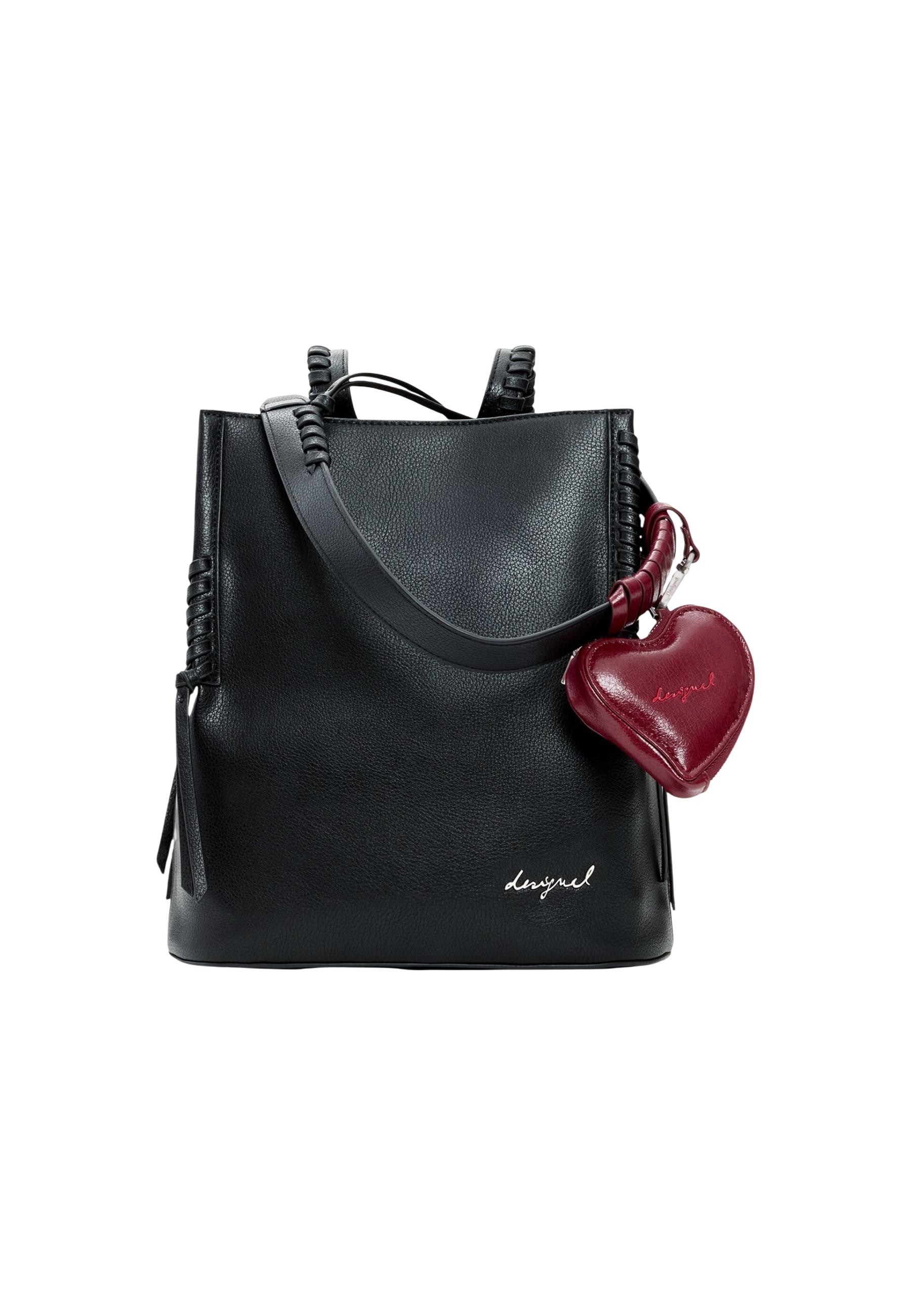 Desigual  Women Bag