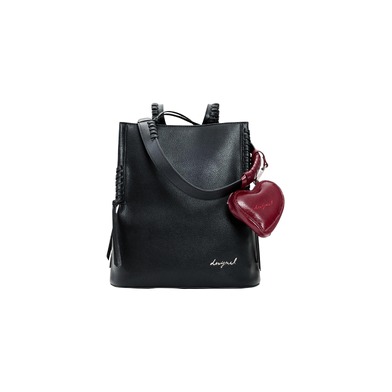 Desigual Borsa Donna