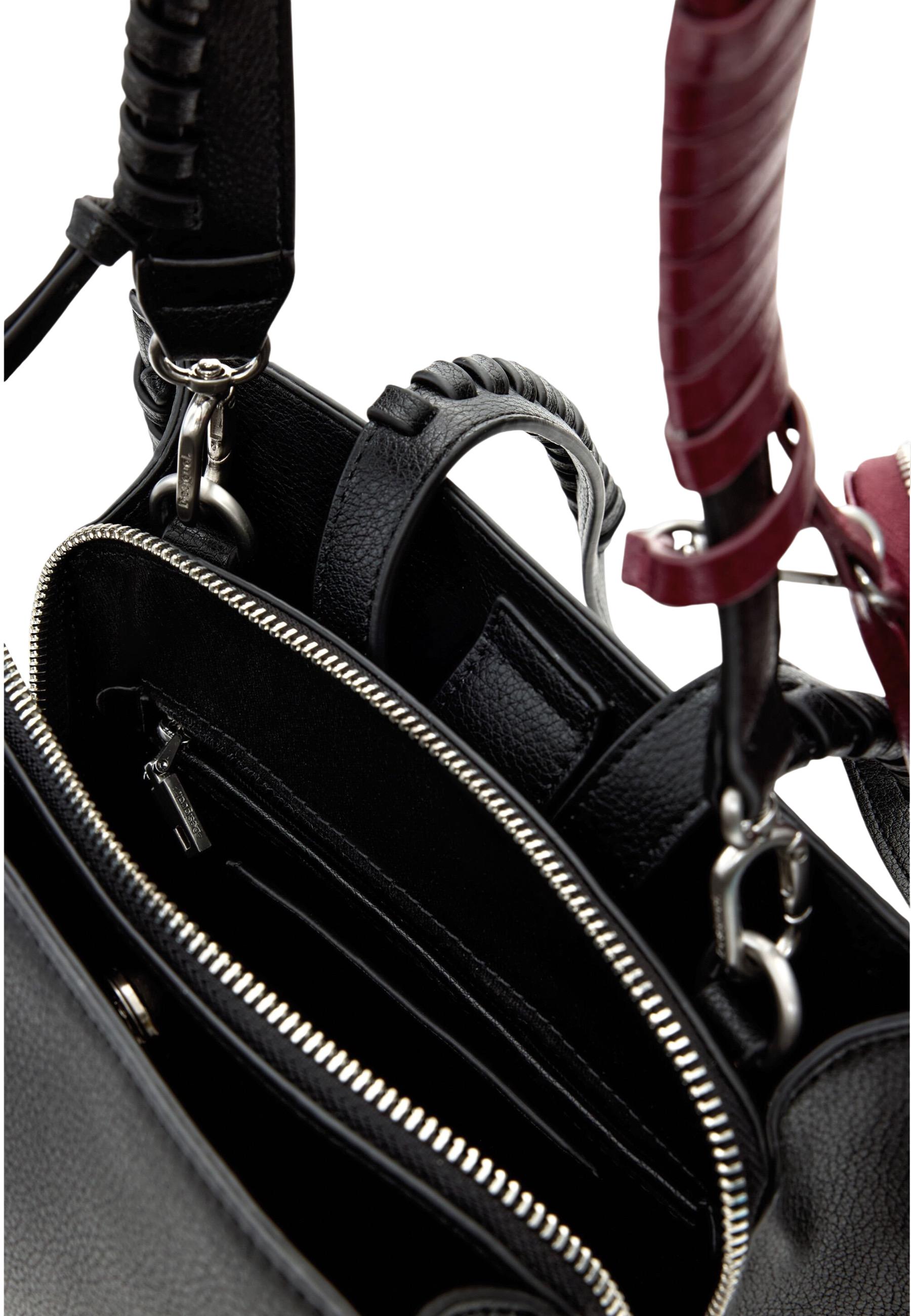 Desigual Bag 5