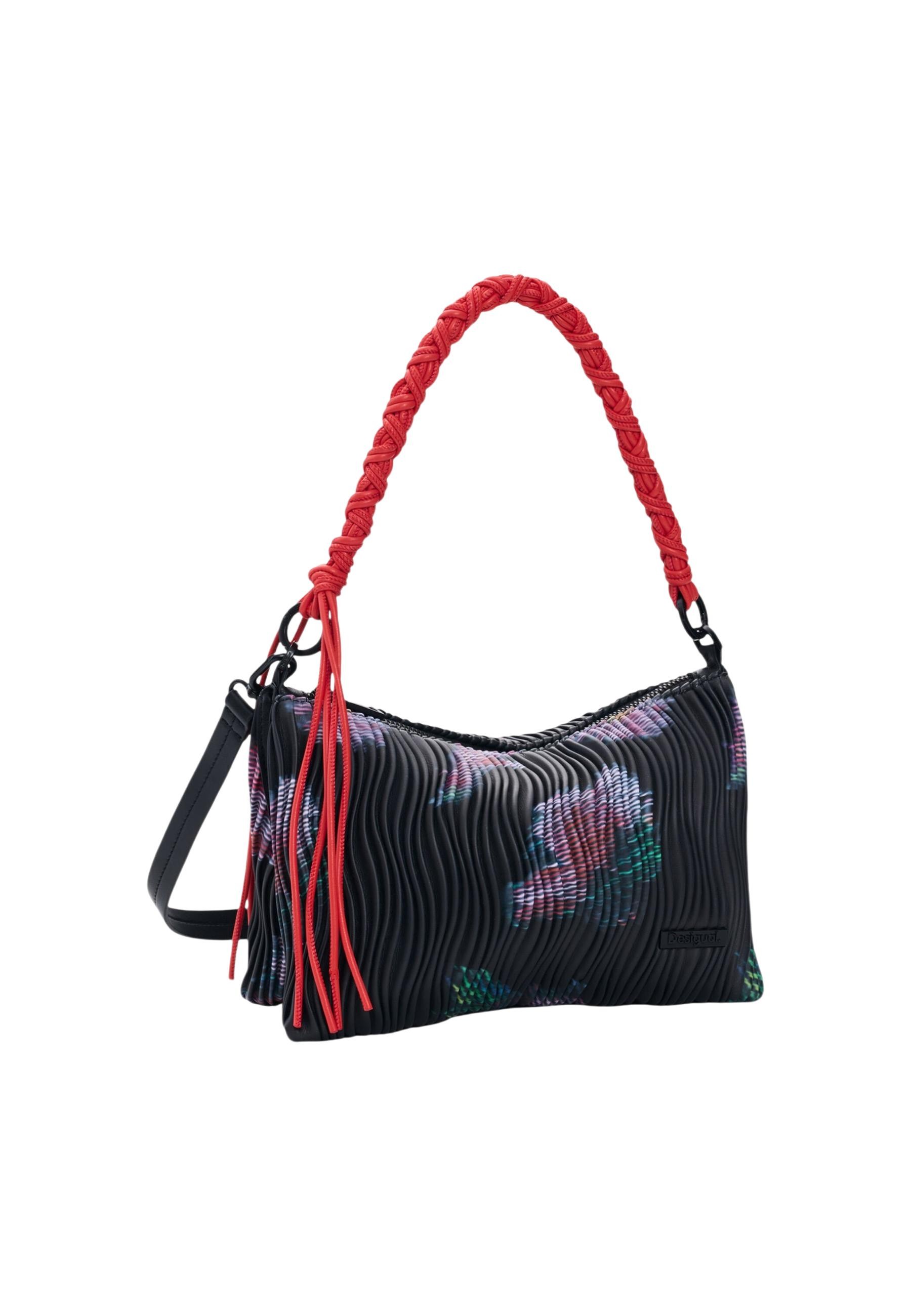 Desigual  Women Bag