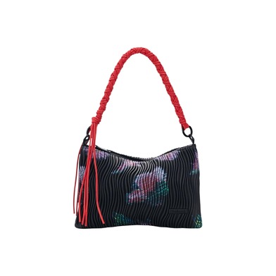 Desigual Borsa Donna