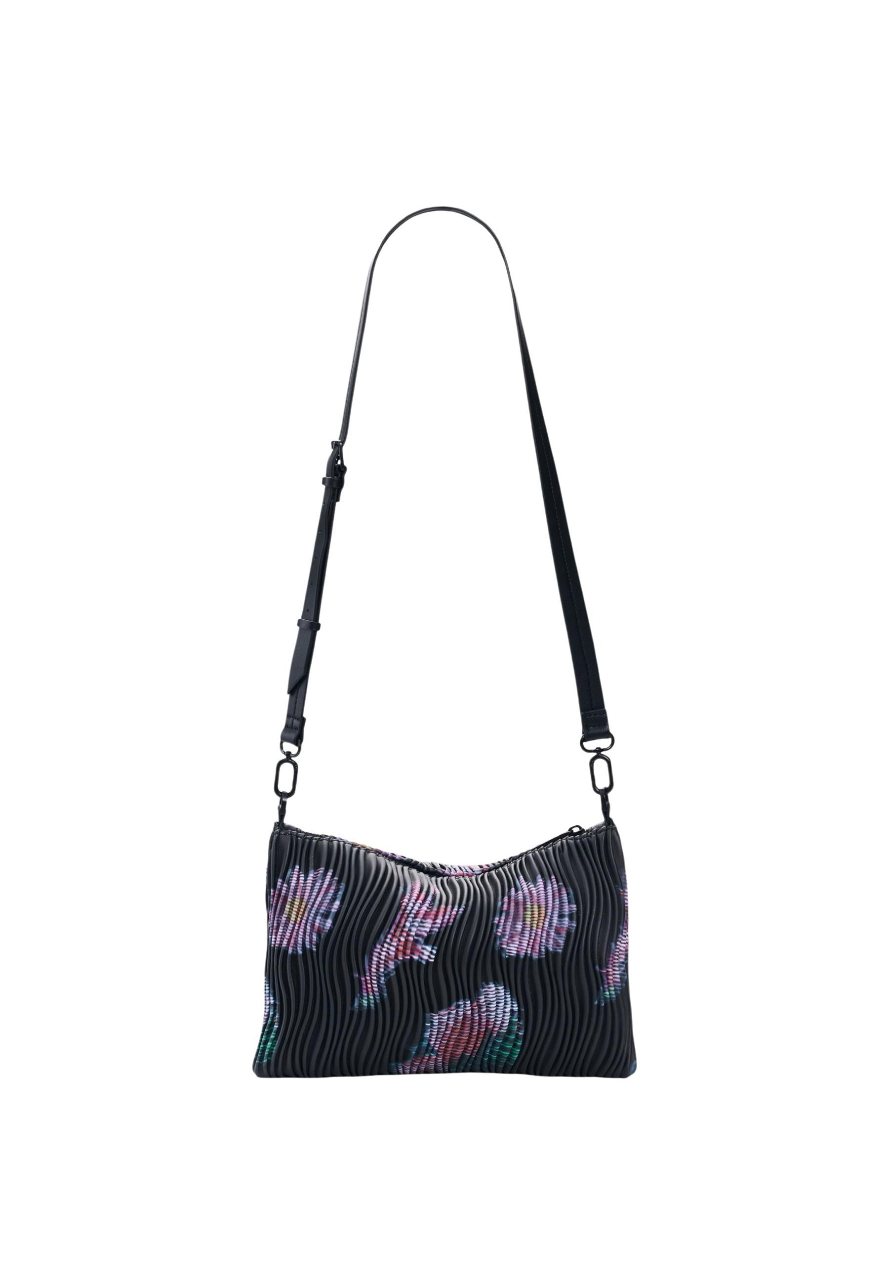 Desigual  Women Bag