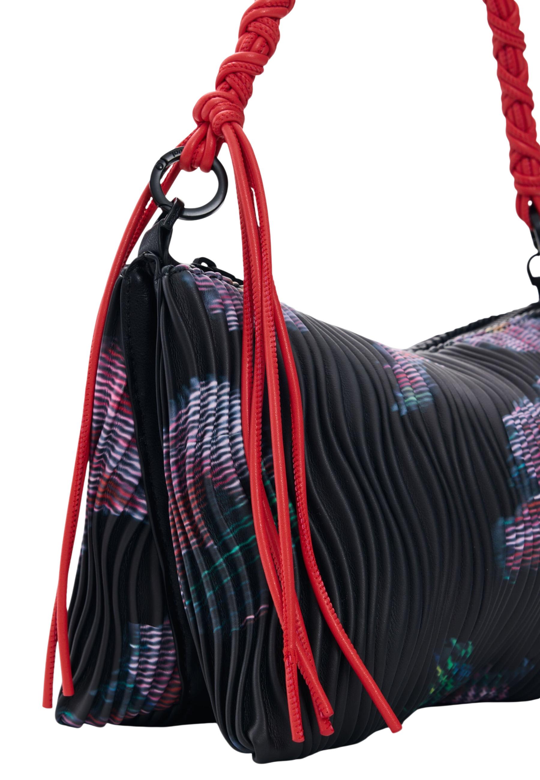 Desigual  Women Bag