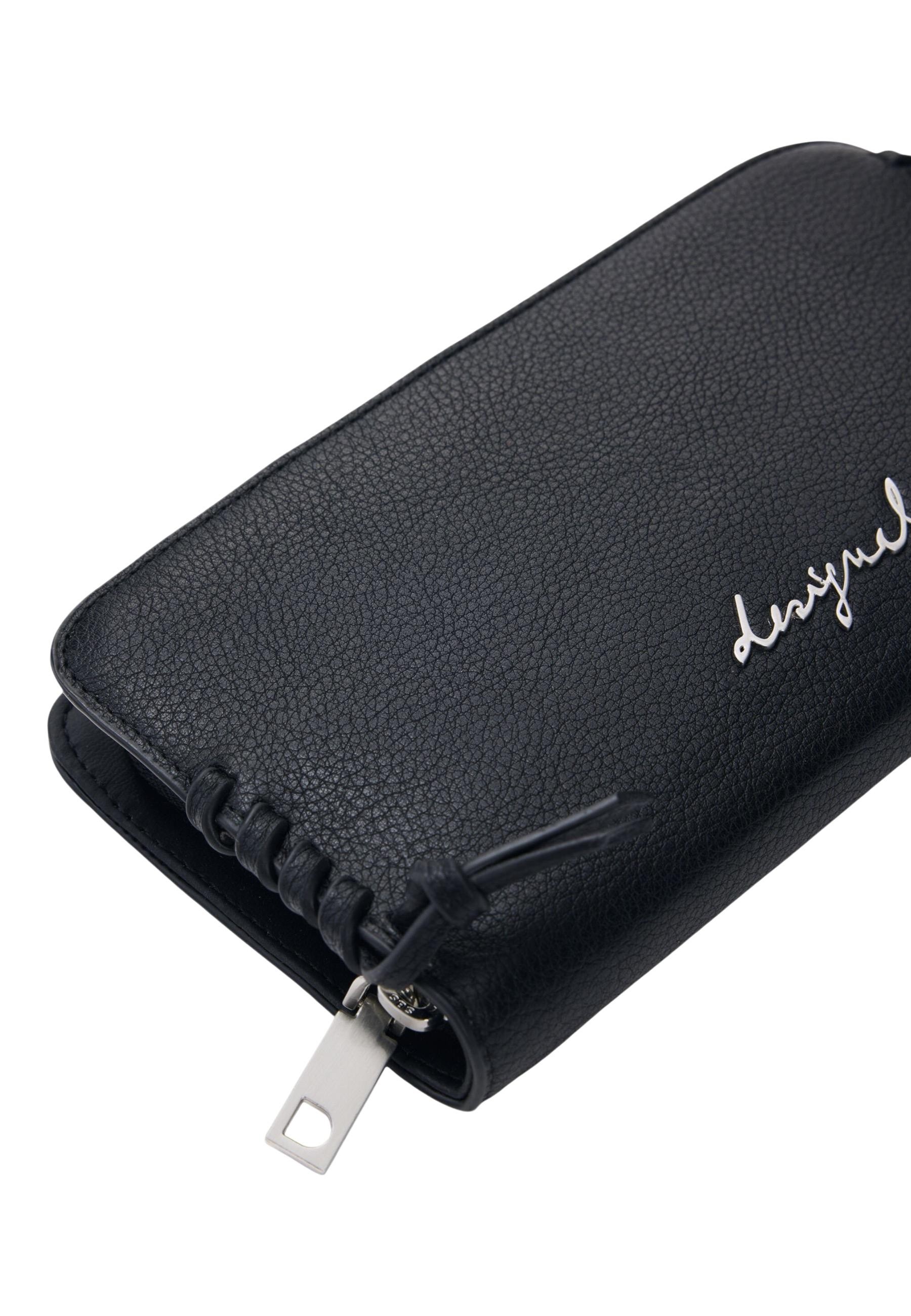 Desigual Wallet 3
