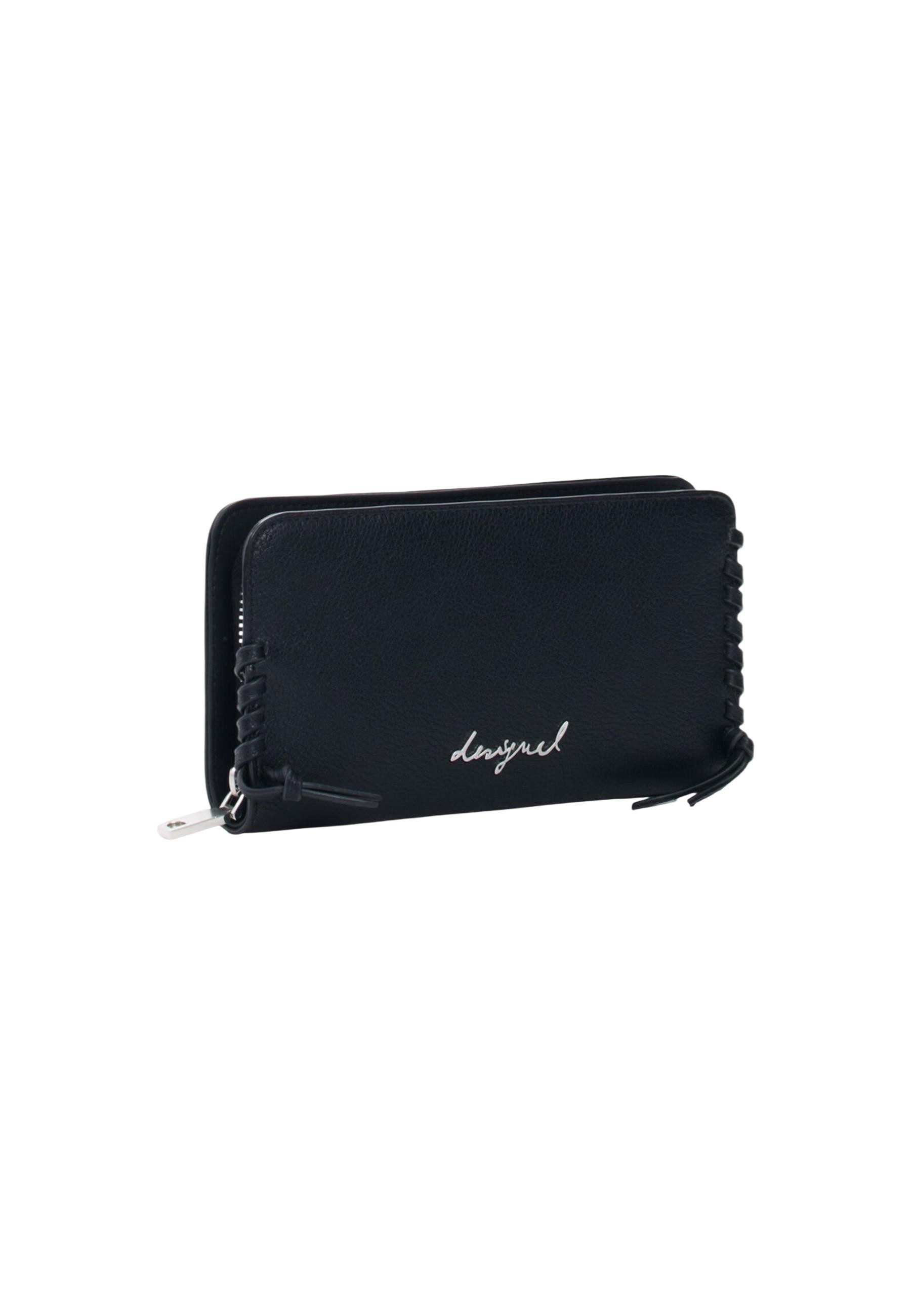 Desigual Wallet 2