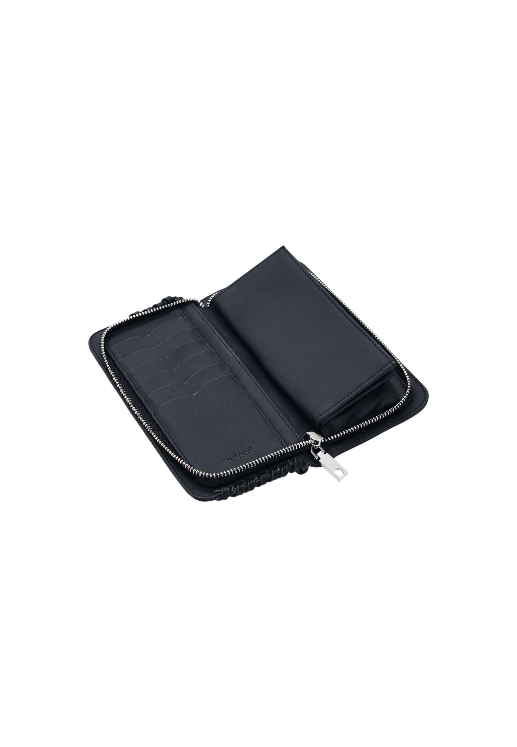 Desigual Wallet 5