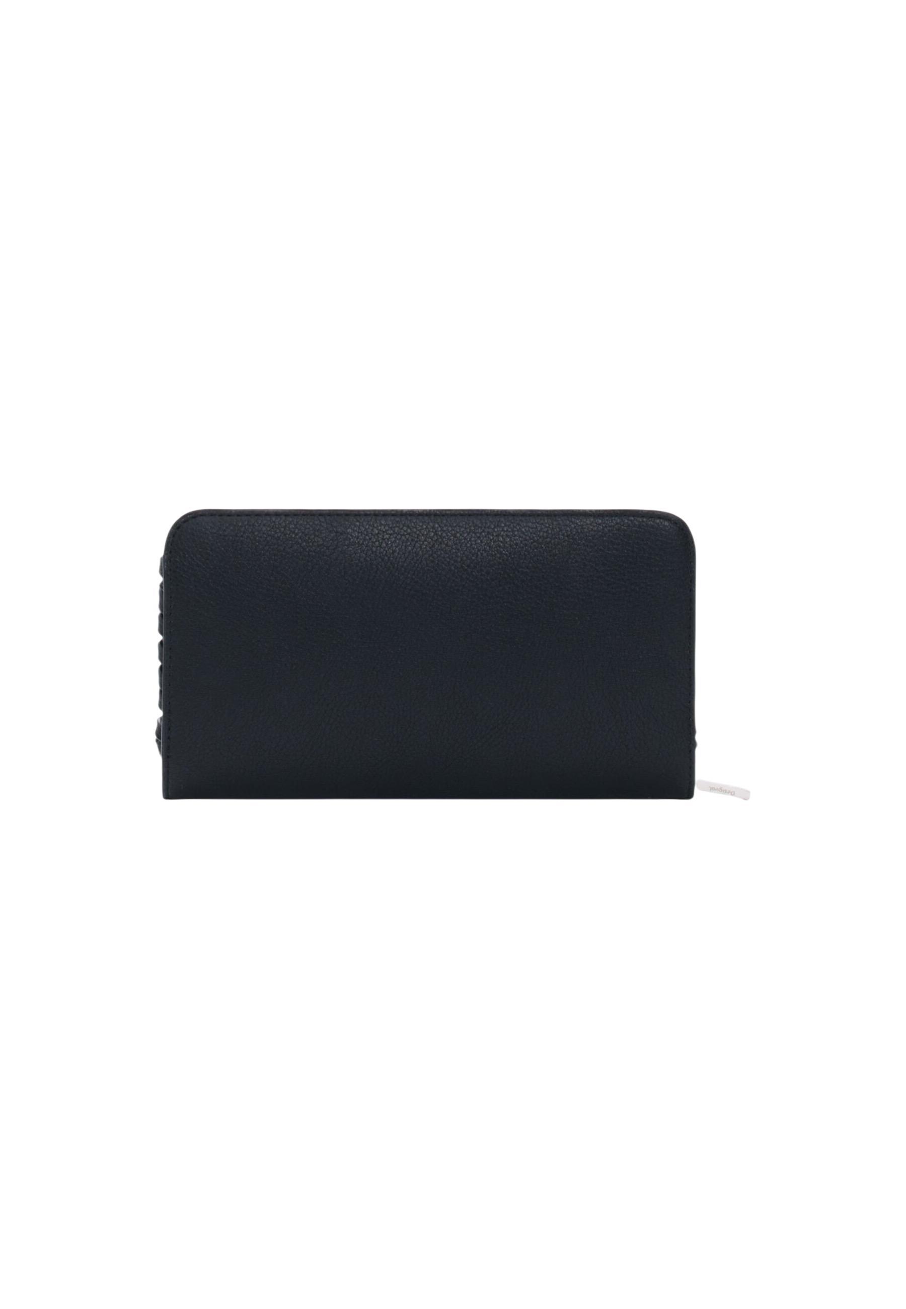 Desigual Wallet 4