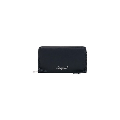 Desigual Portafogli Donna