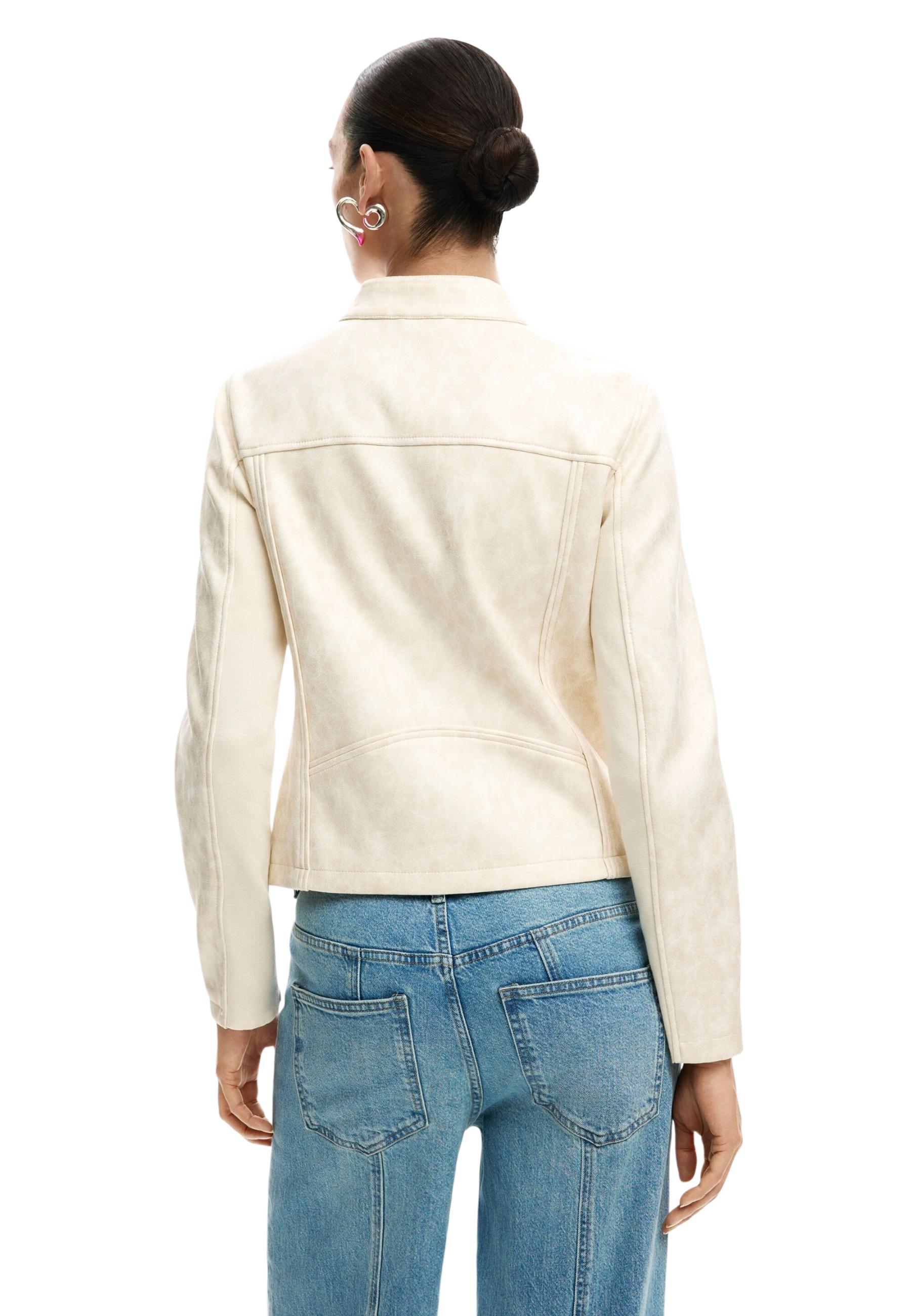 Desigual Blazer 5