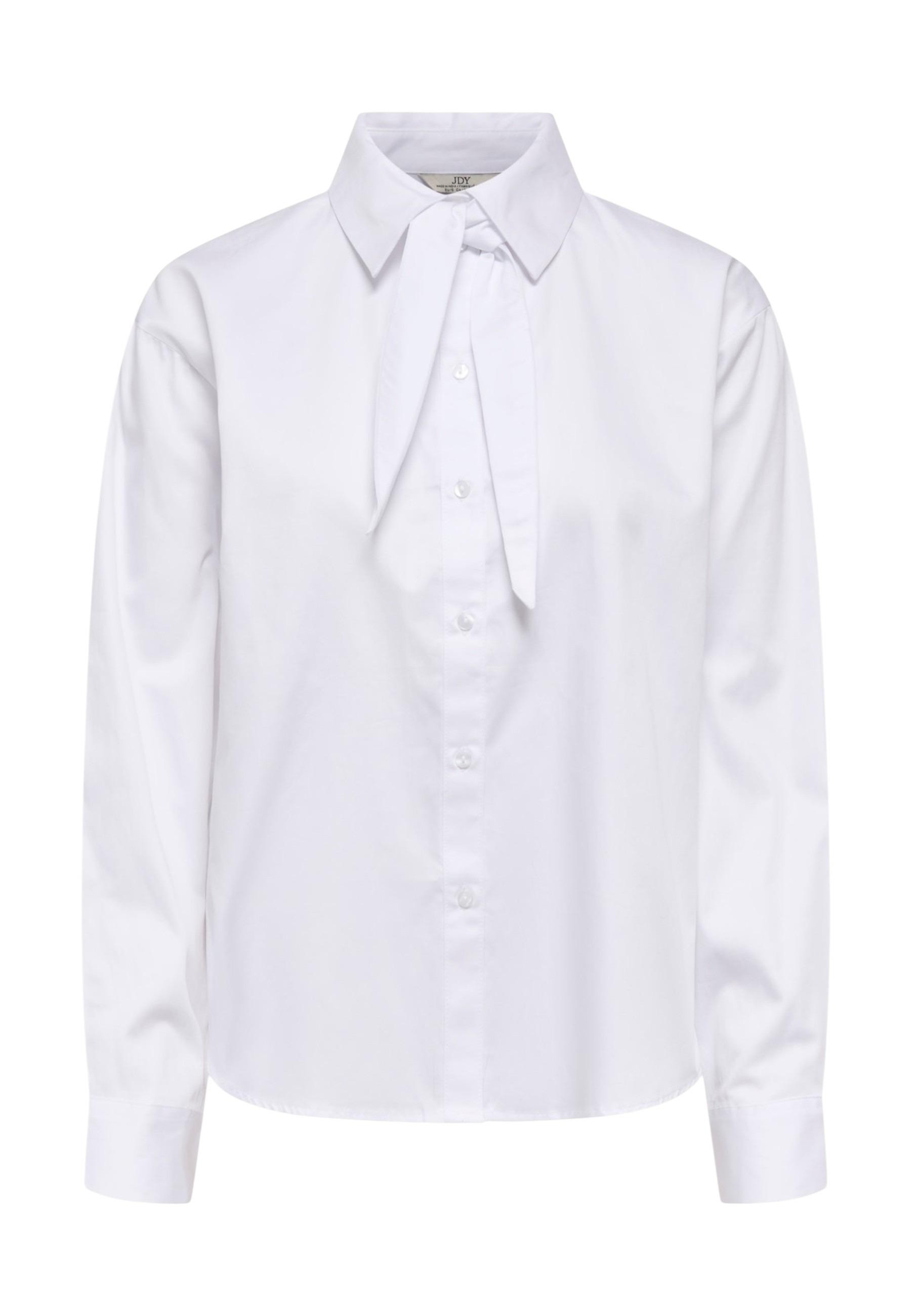 Jacqueline De Yong  Women Shirt