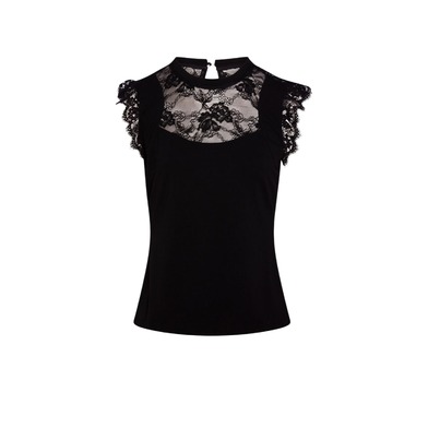 Morgan De Toi Blouse Donna