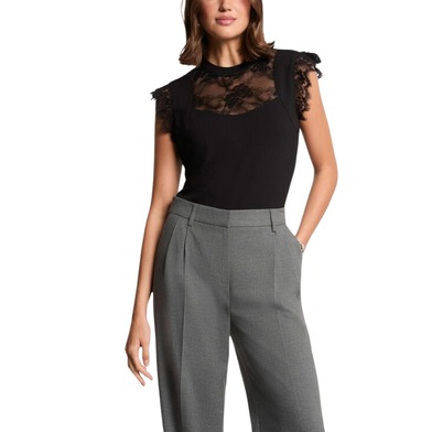 Morgan De Toi Blouse Donna