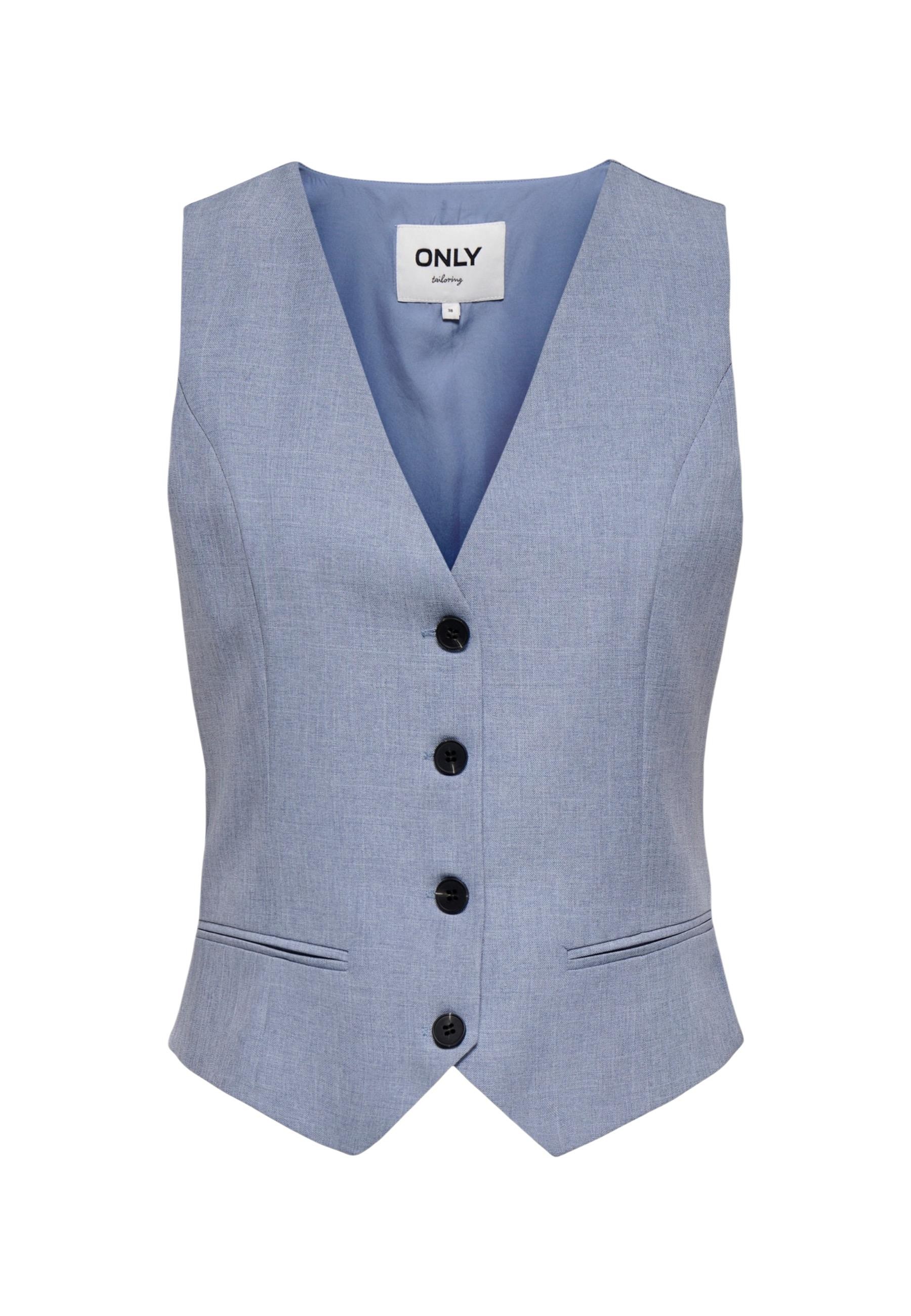 Only  Women Gilet