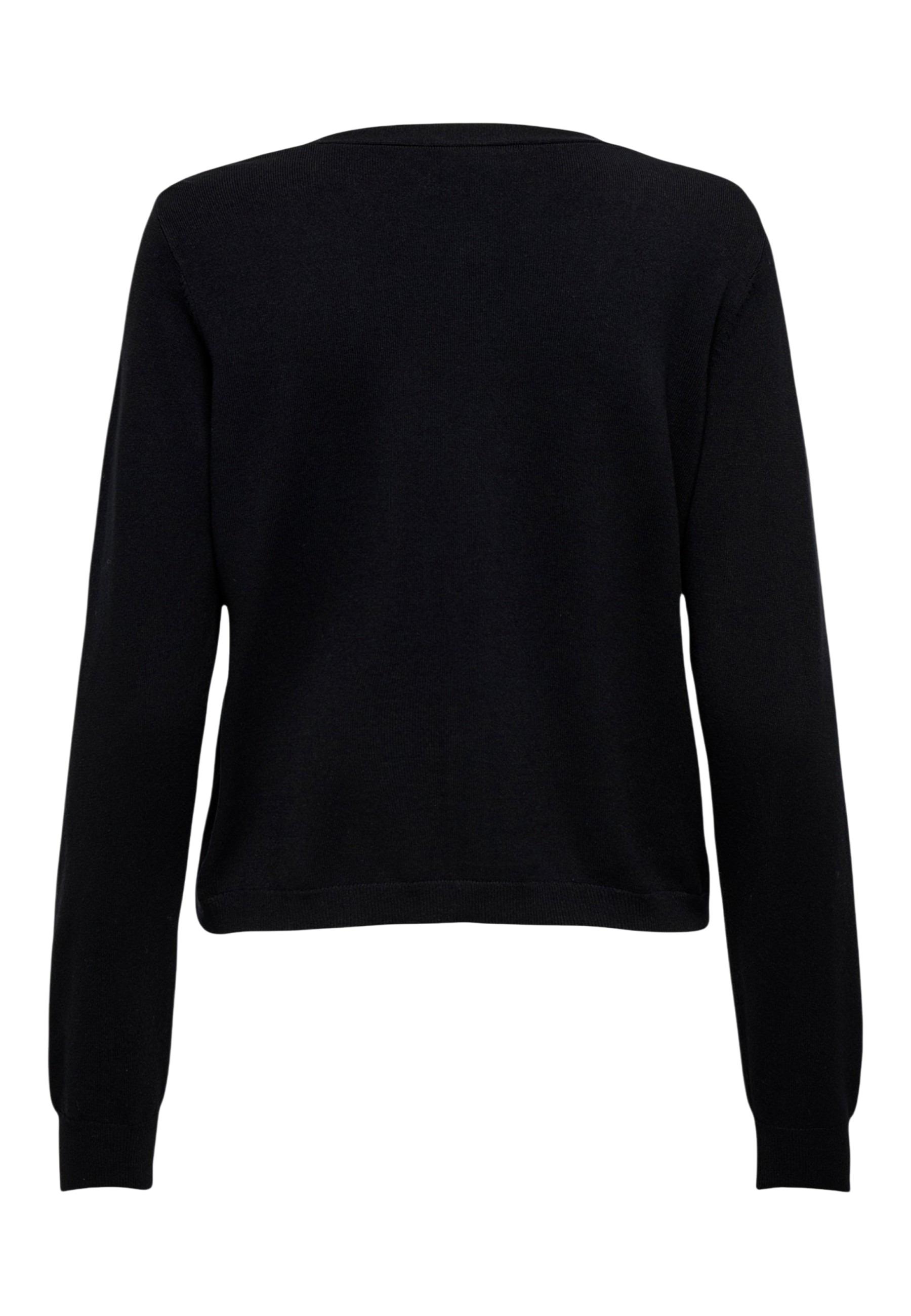 Jacqueline De Yong  Women Cardigan