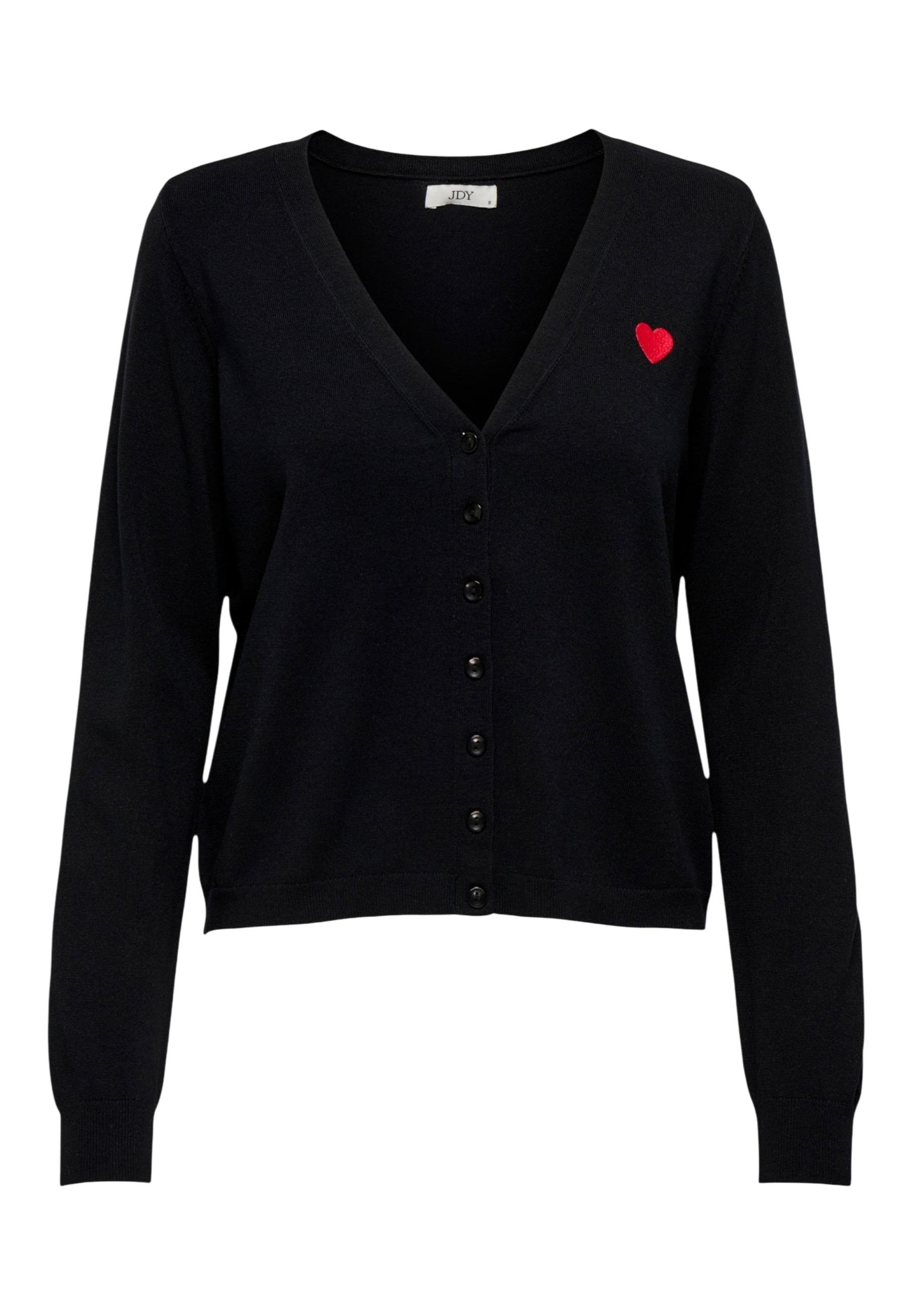 Jacqueline De Yong  Women Cardigan