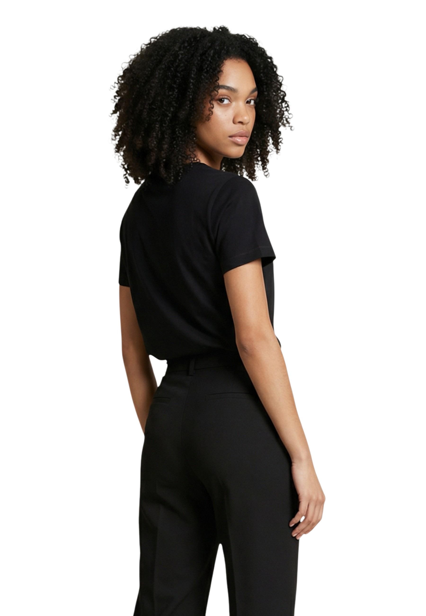 Guess  Women T-Shirt