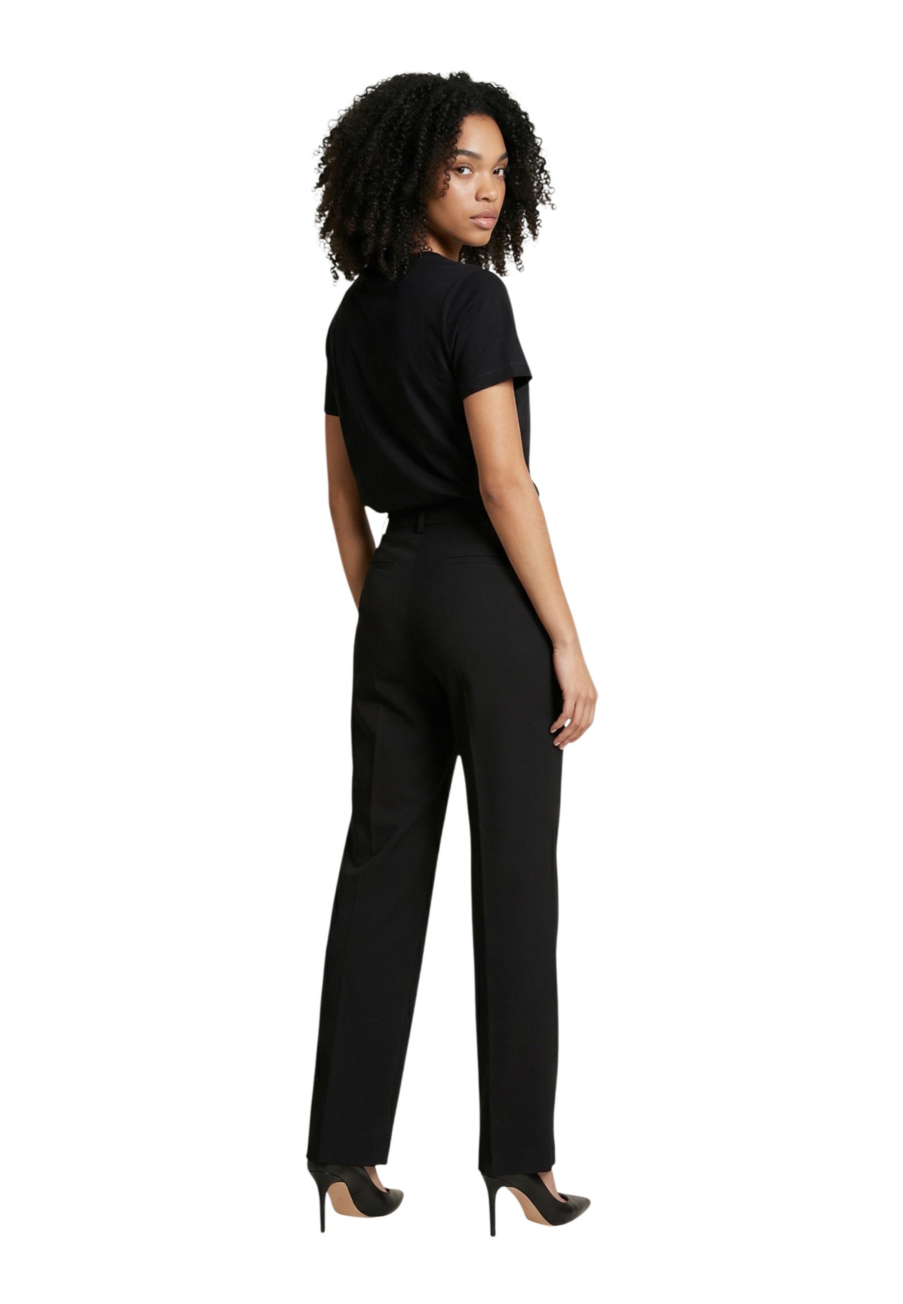 Guess  Women T-Shirt