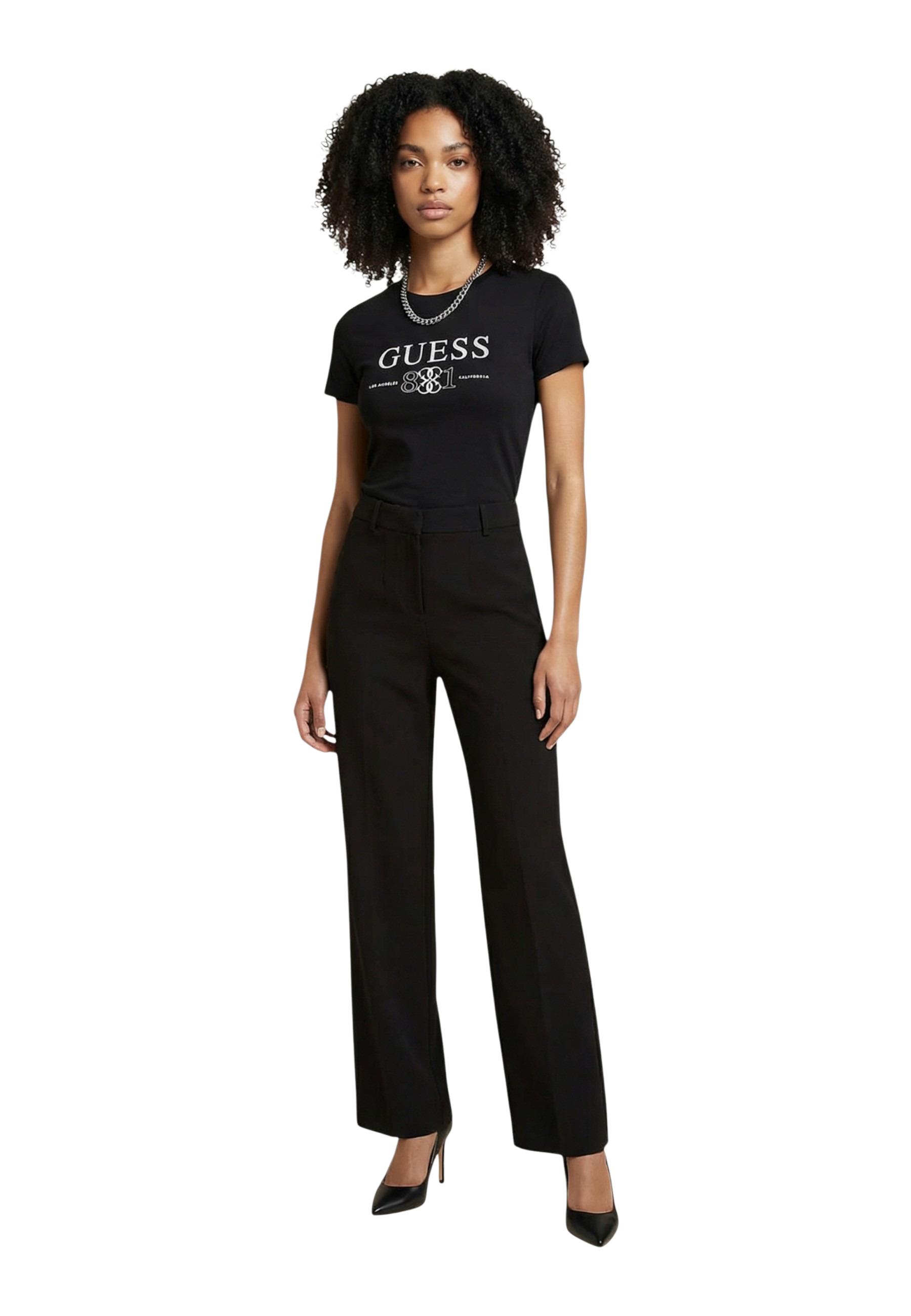 Guess  Women T-Shirt