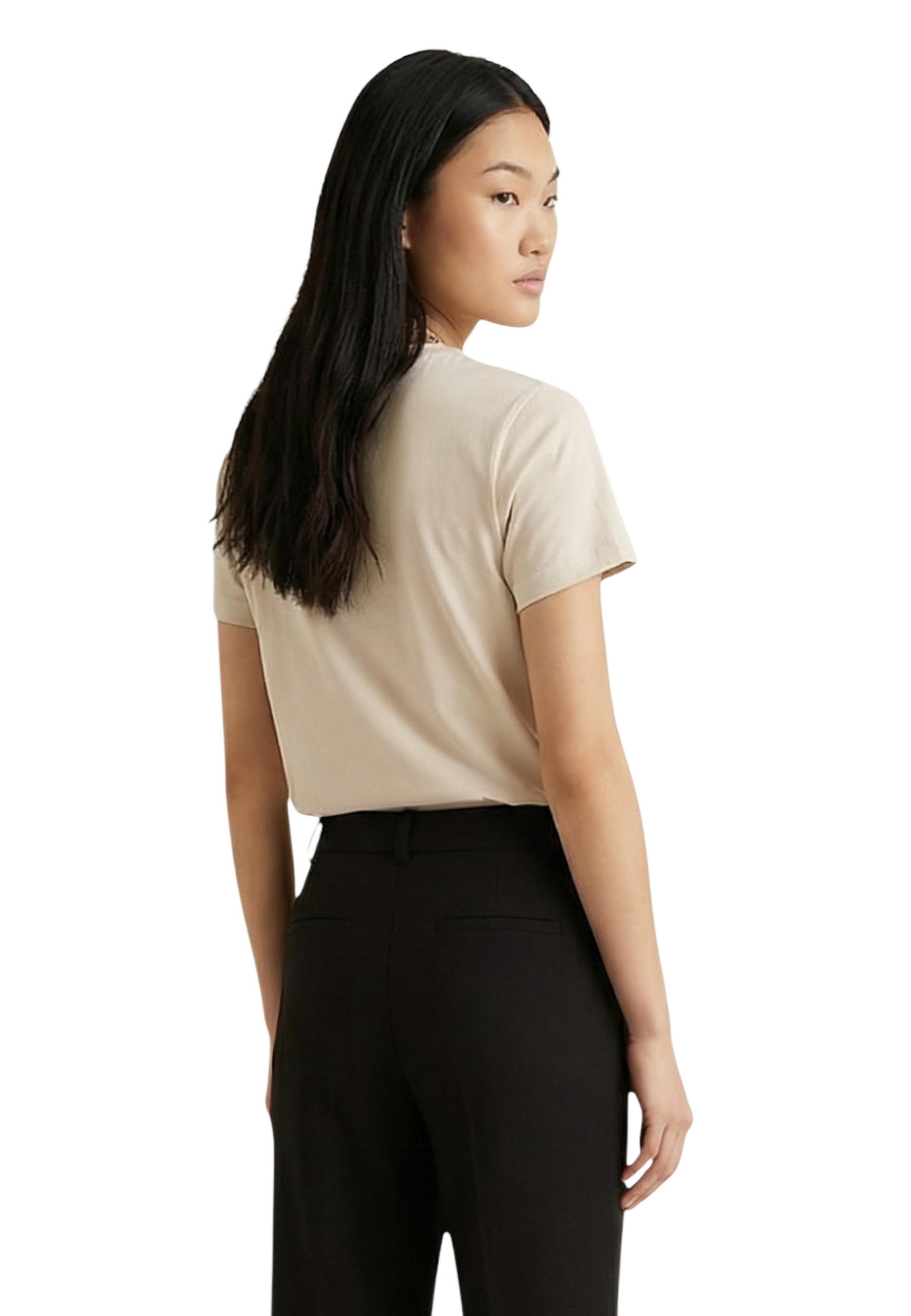 Guess  Women T-Shirt