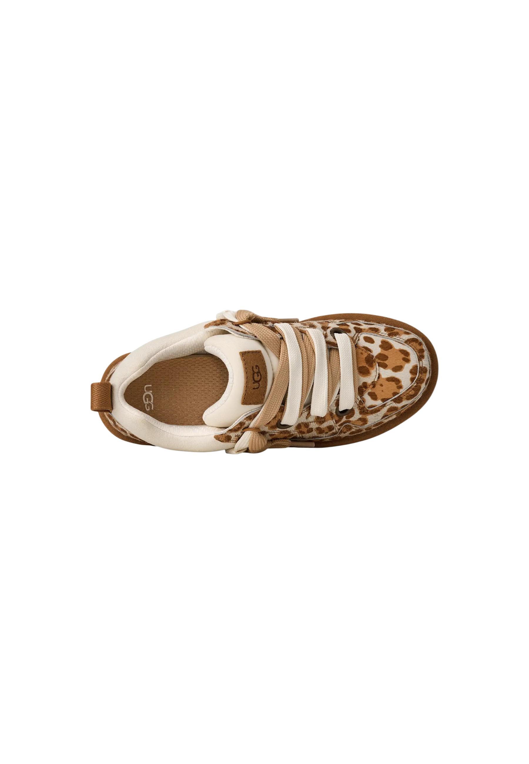 Ugg Women Sneakers