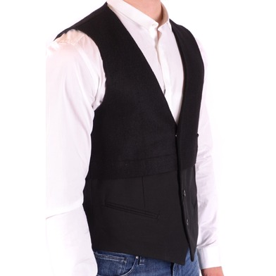 Antony Morato Gilet Uomo