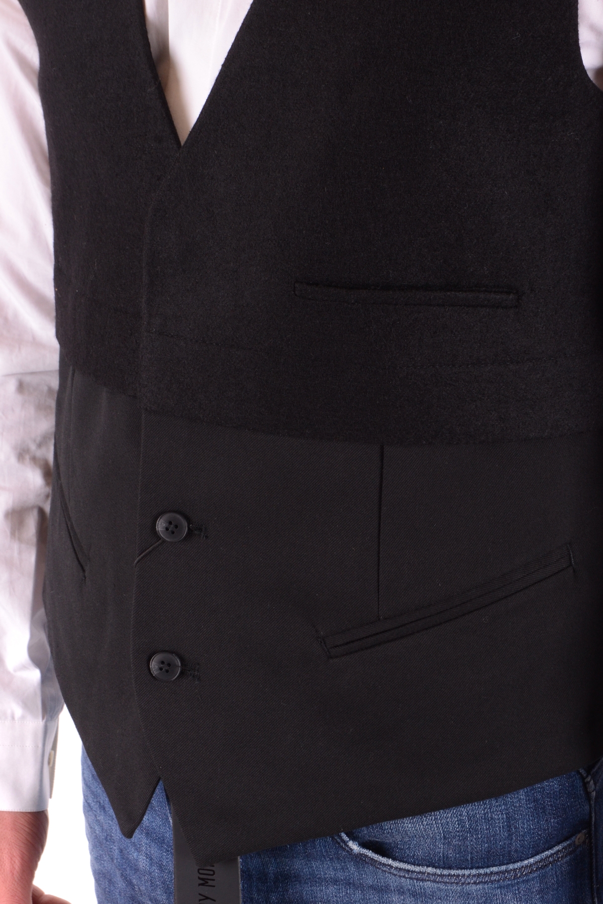 Antony Morato Gilet 5