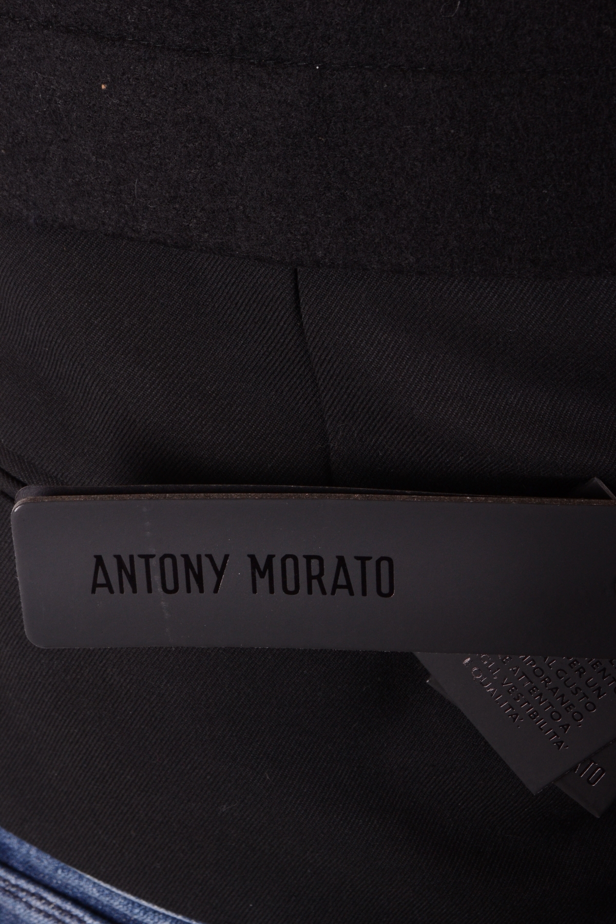 Antony Morato Gilet 6