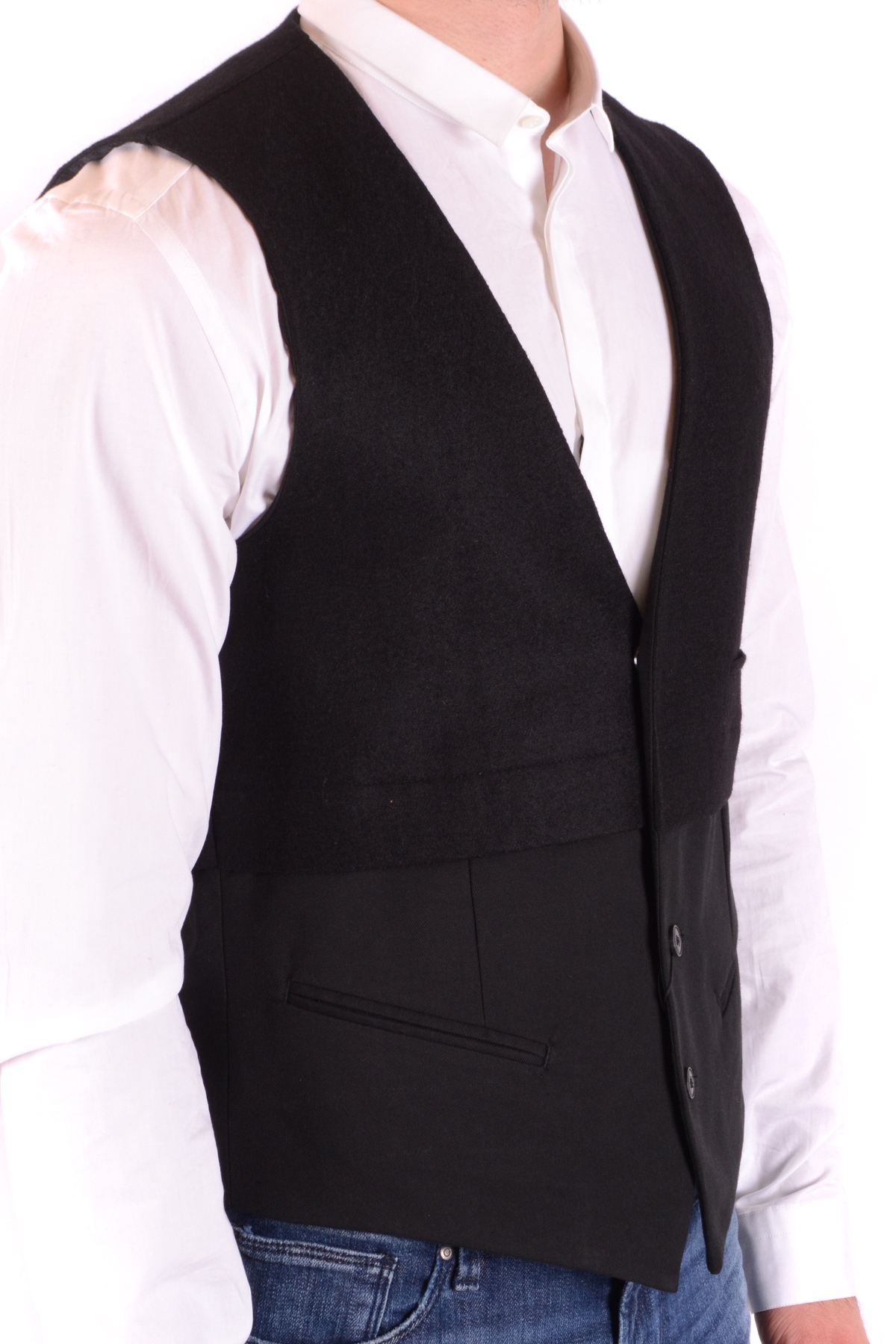 Antony Morato Gilet 2