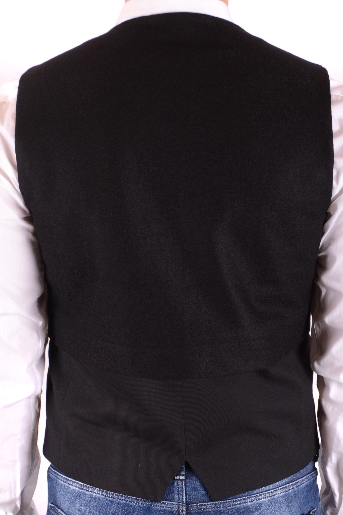 Antony Morato Gilet 4