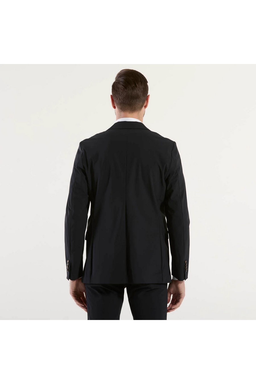 Rrd Men Blazer