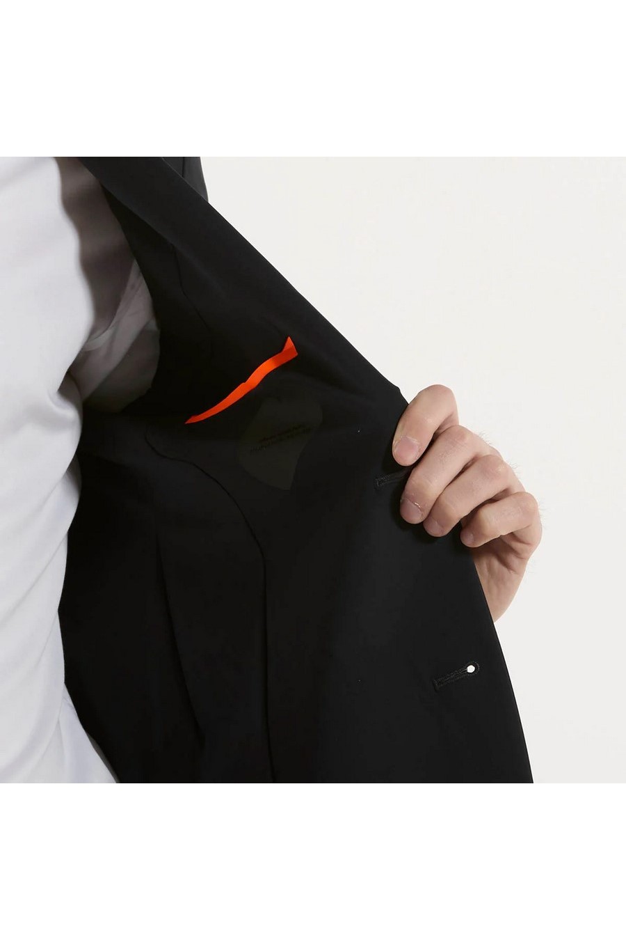 Rrd Blazer 7