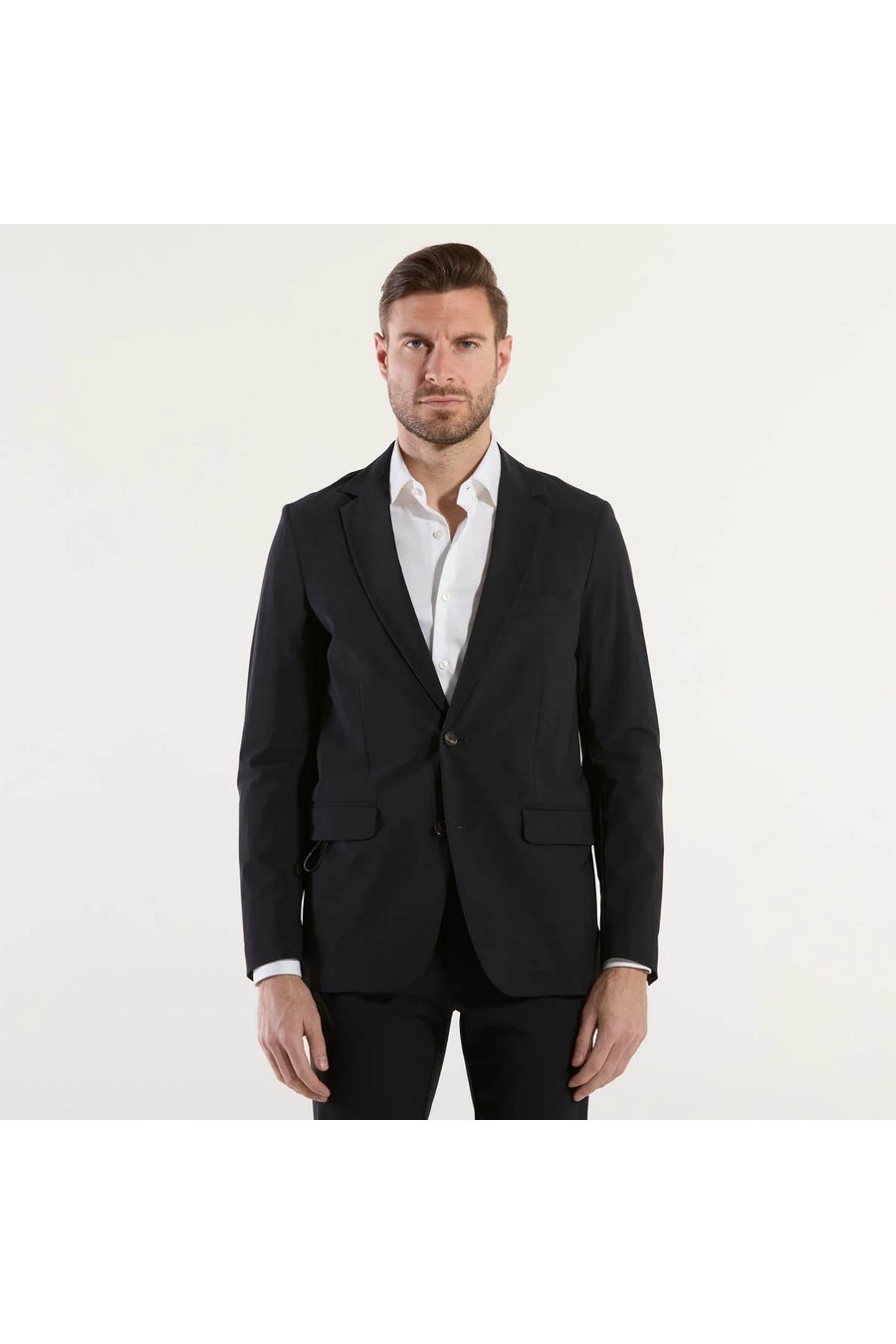 Rrd Men Blazer